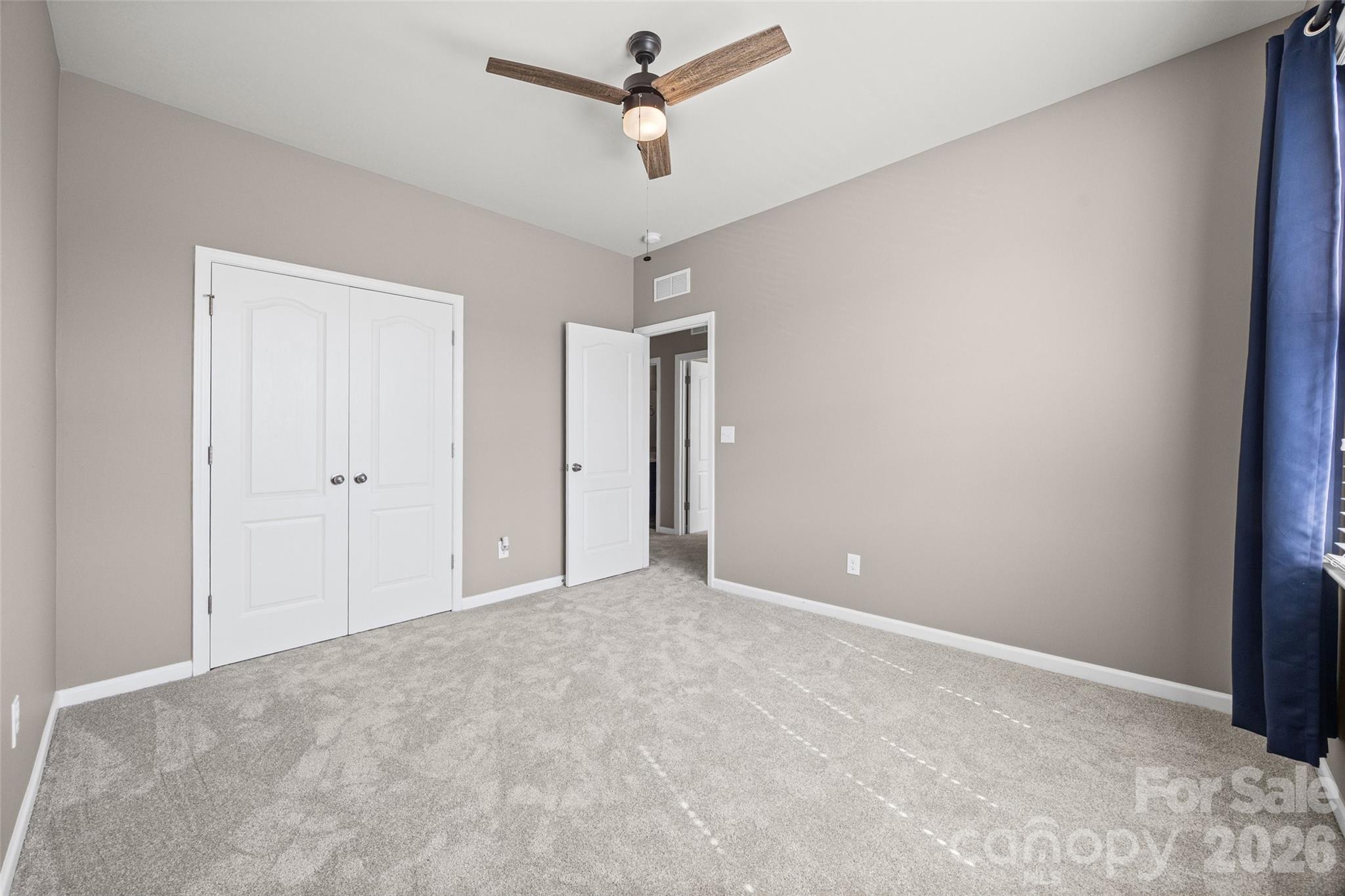 6179 Cloverdale Drive — Fort Mill
