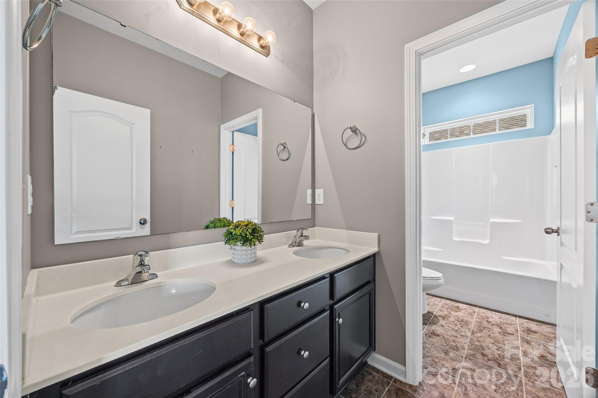 6179 Cloverdale Drive — Fort Mill