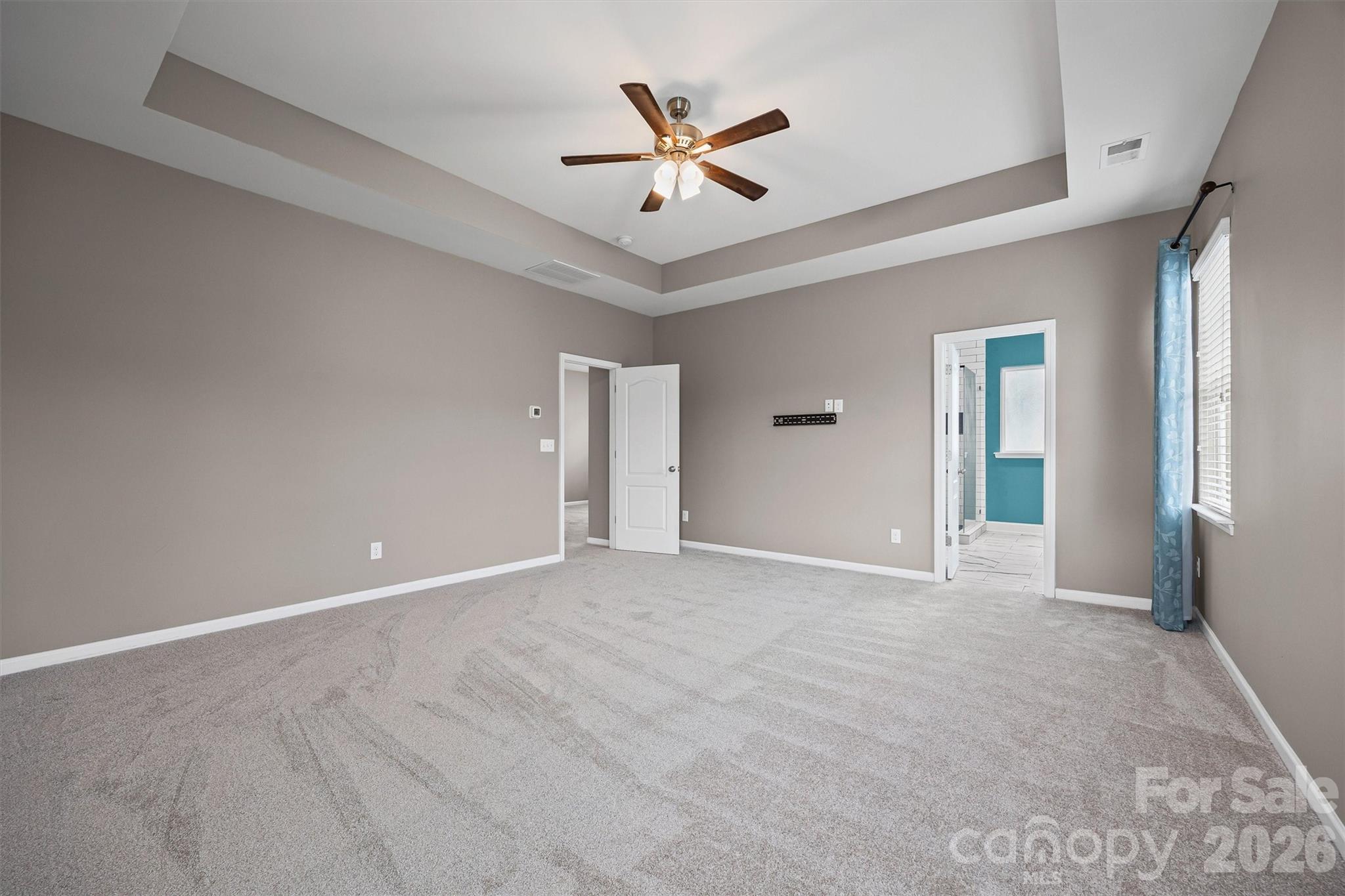 6179 Cloverdale Drive — Fort Mill
