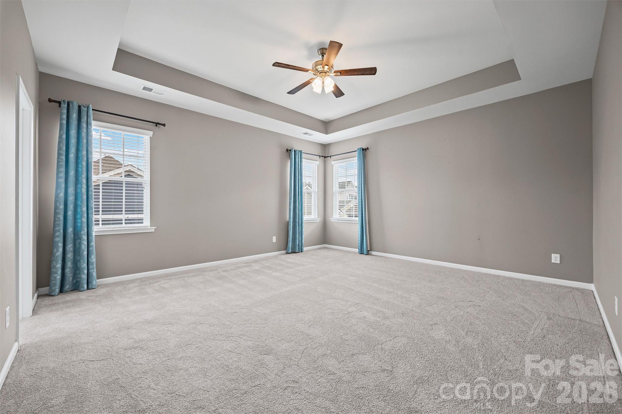 6179 Cloverdale Drive — Fort Mill