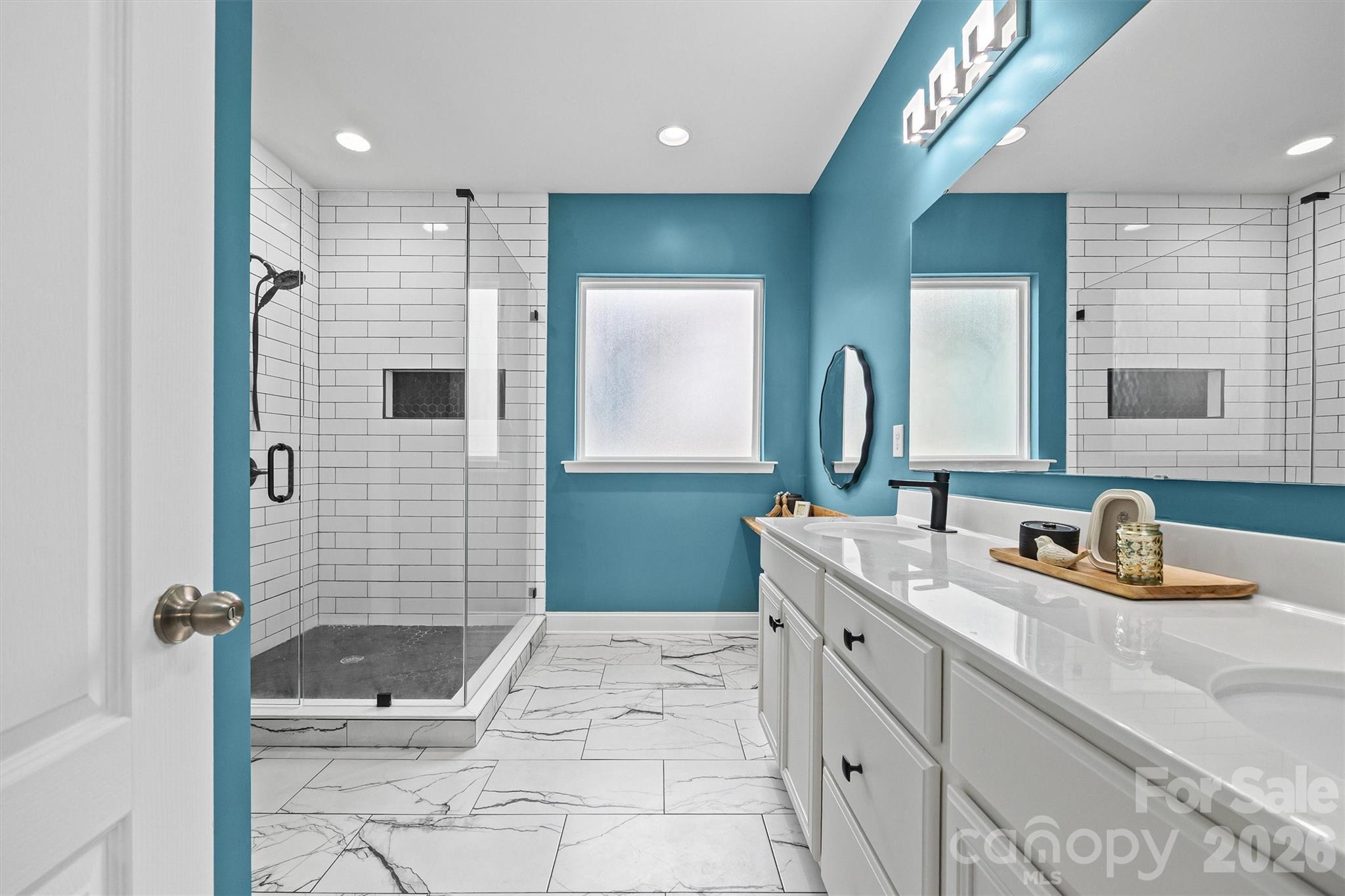 6179 Cloverdale Drive — Fort Mill