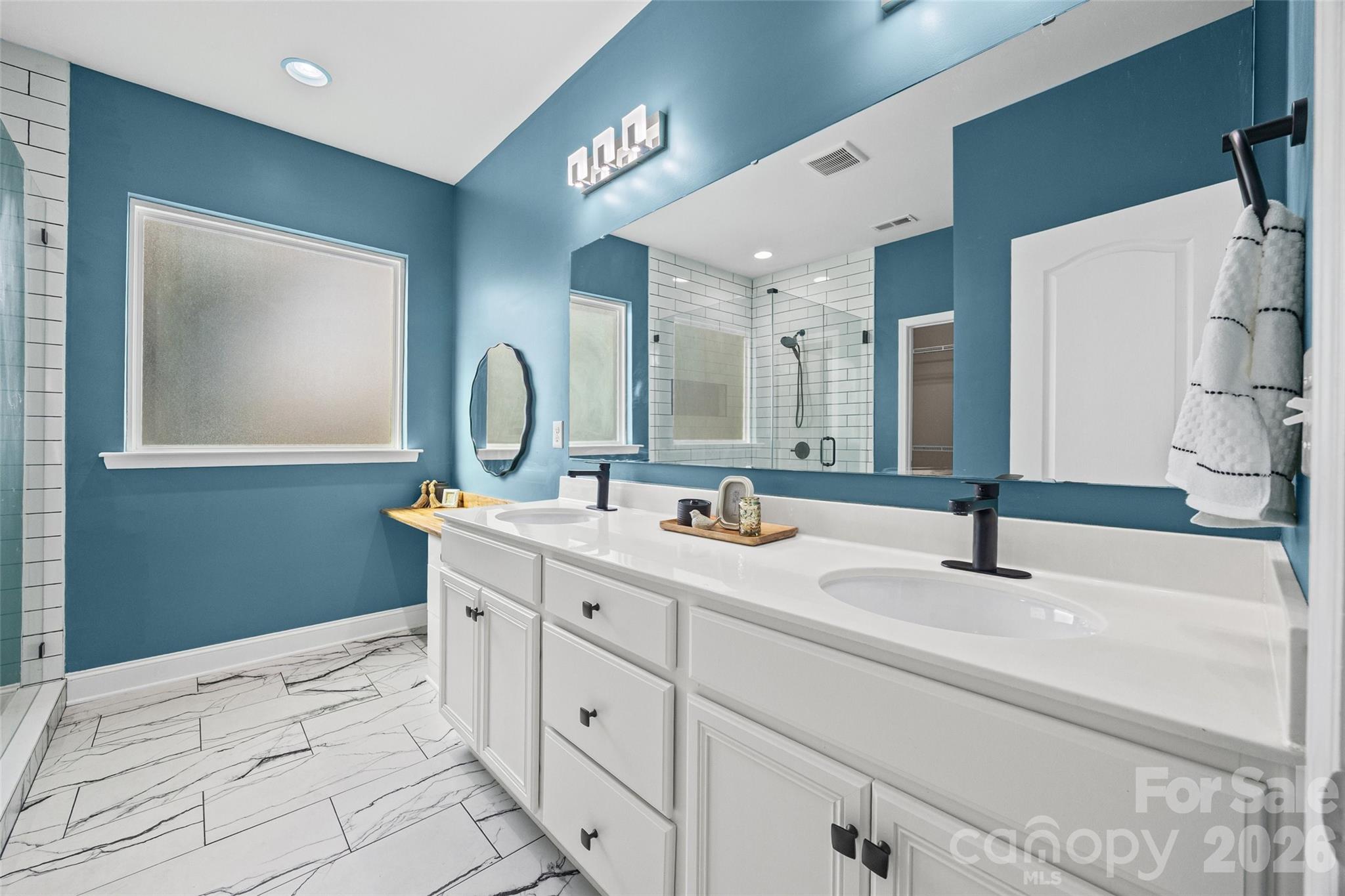 6179 Cloverdale Drive — Fort Mill