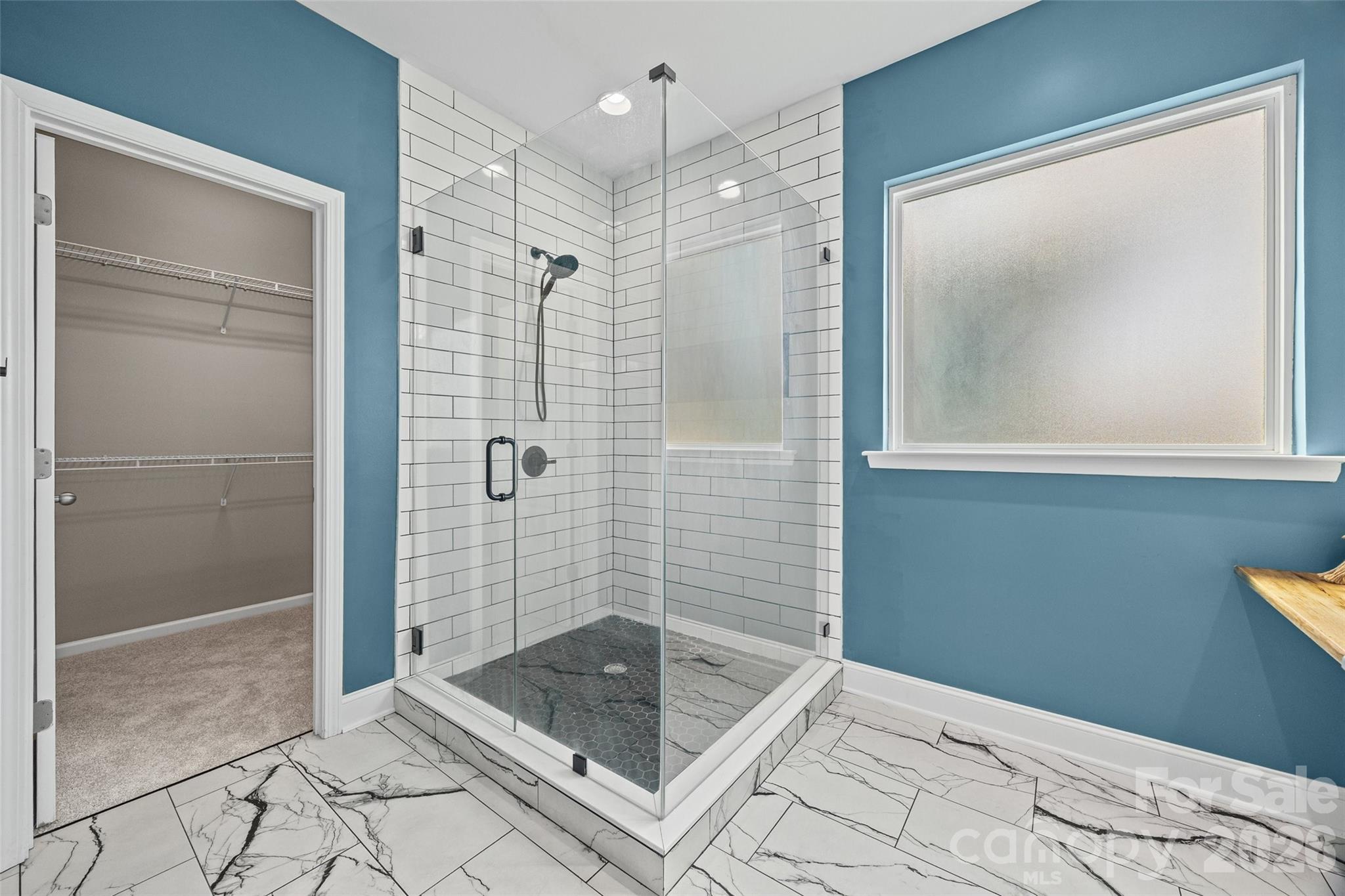 6179 Cloverdale Drive — Fort Mill
