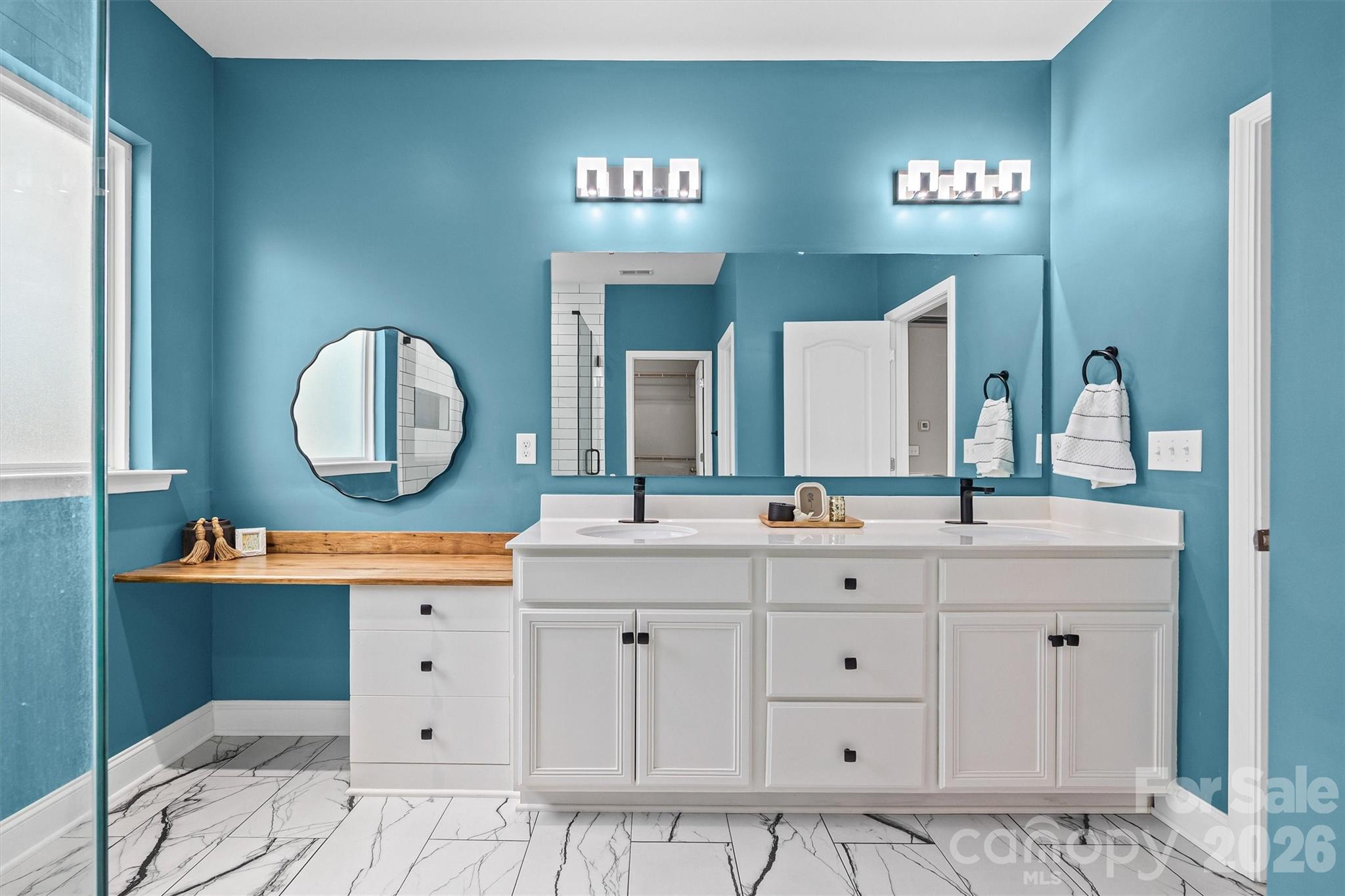 6179 Cloverdale Drive — Fort Mill