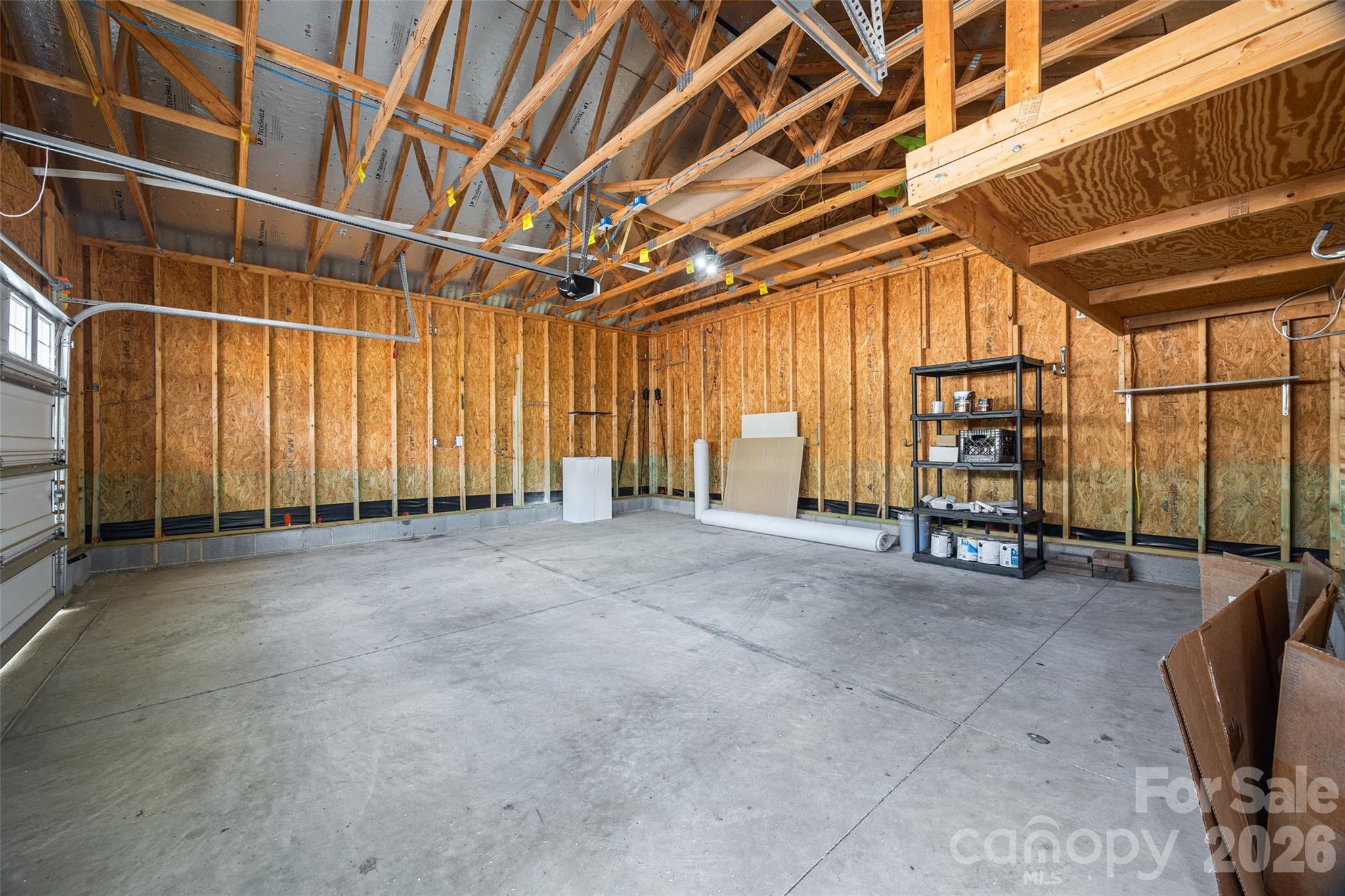 6179 Cloverdale Drive — Fort Mill