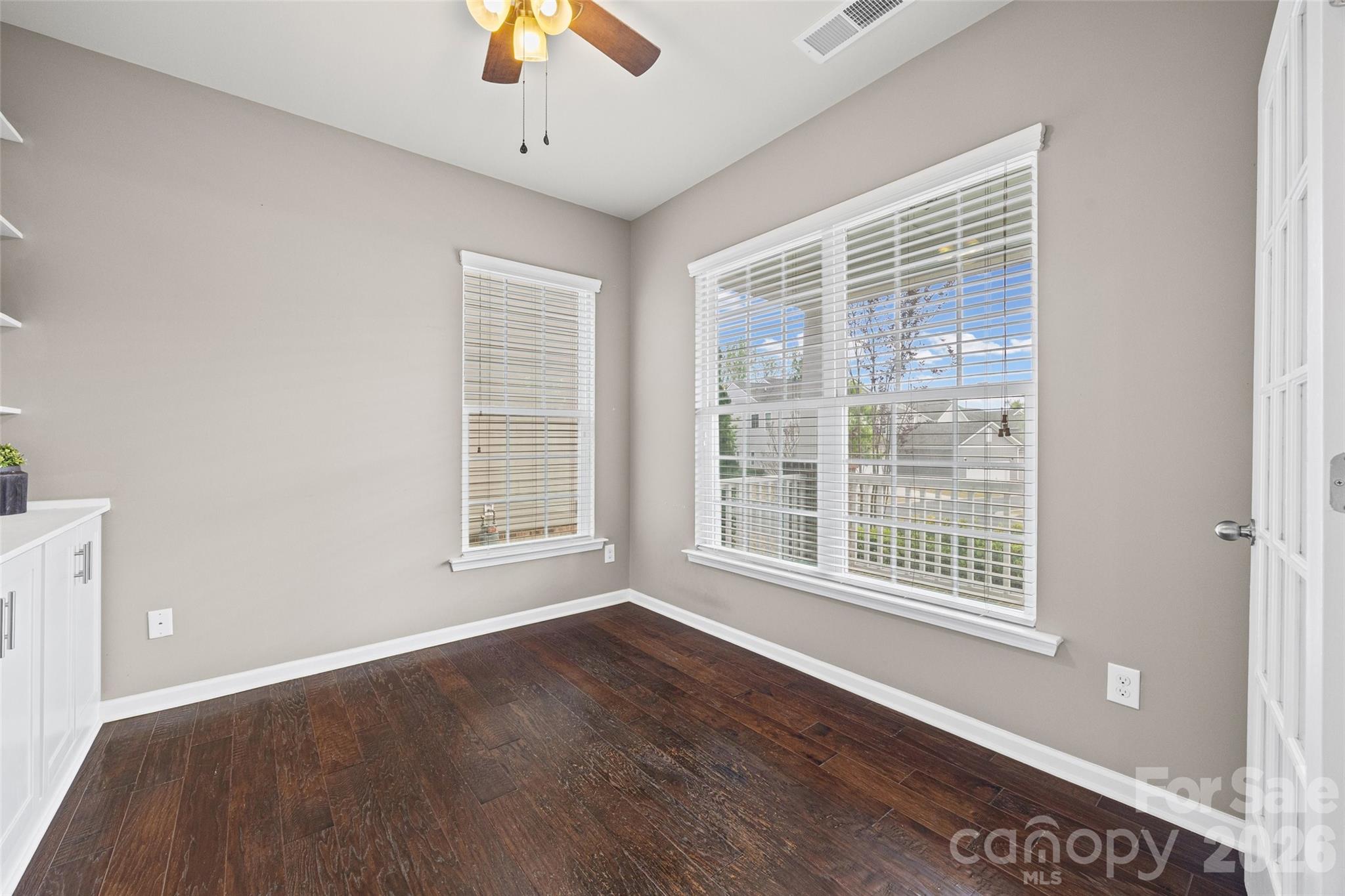 6179 Cloverdale Drive — Fort Mill