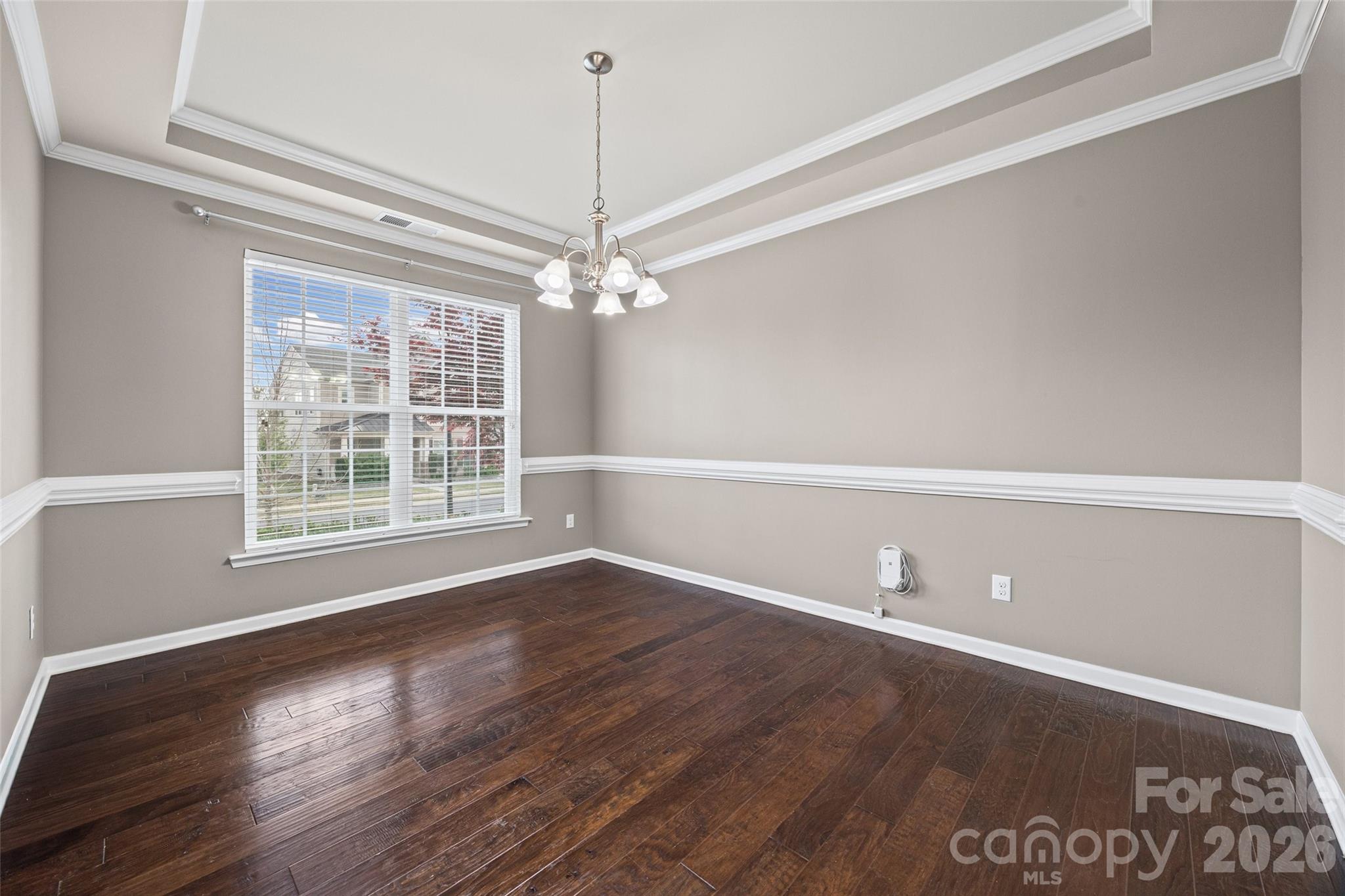 6179 Cloverdale Drive — Fort Mill