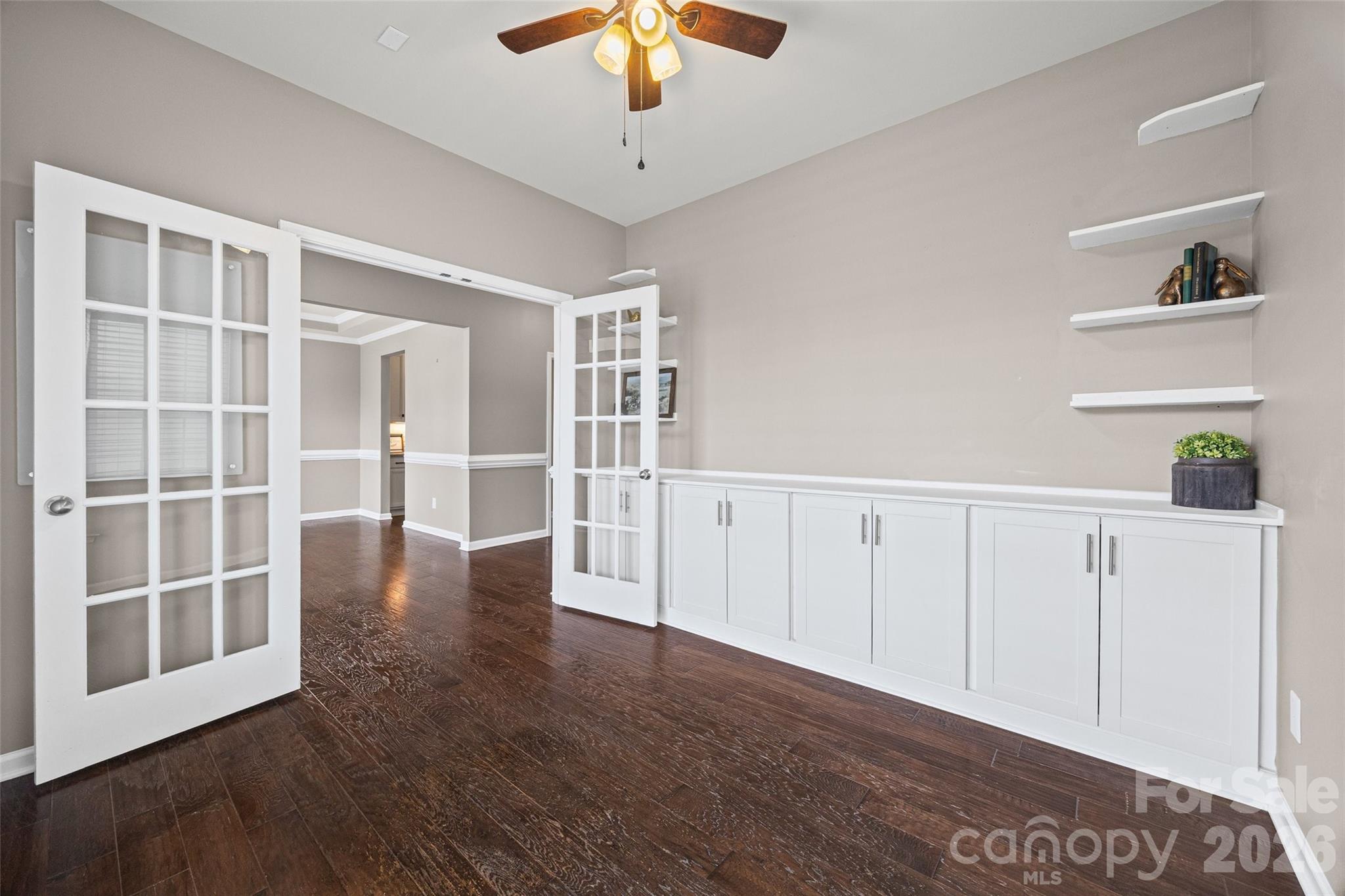 6179 Cloverdale Drive — Fort Mill