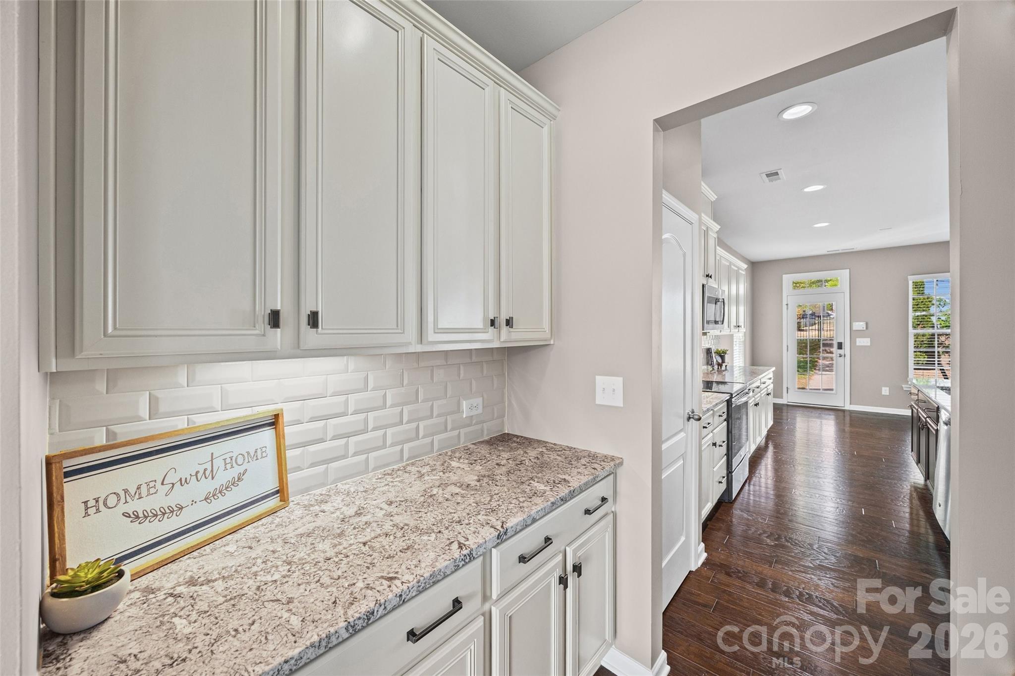 6179 Cloverdale Drive — Fort Mill