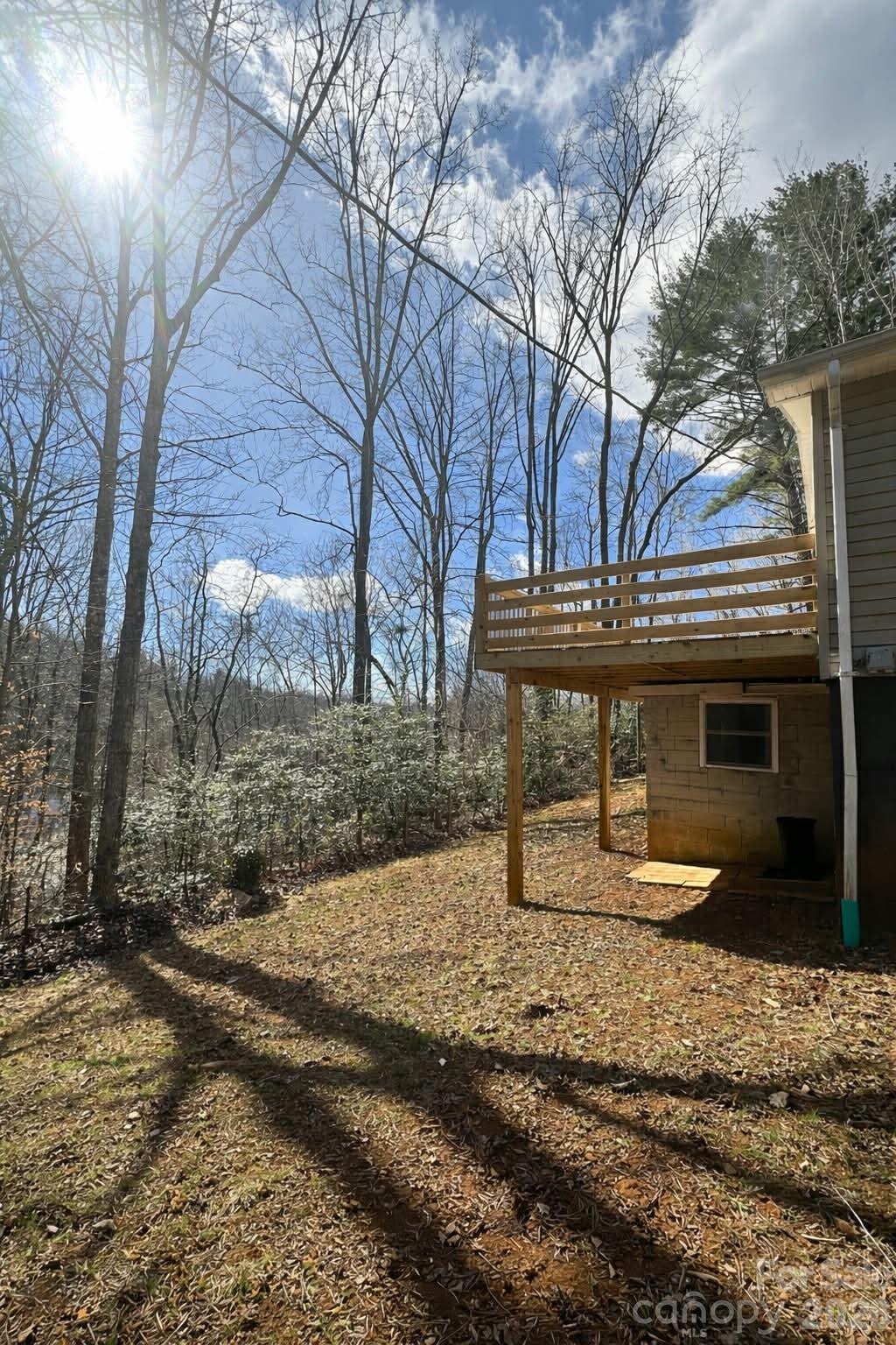 295 Moore Drive — Marion