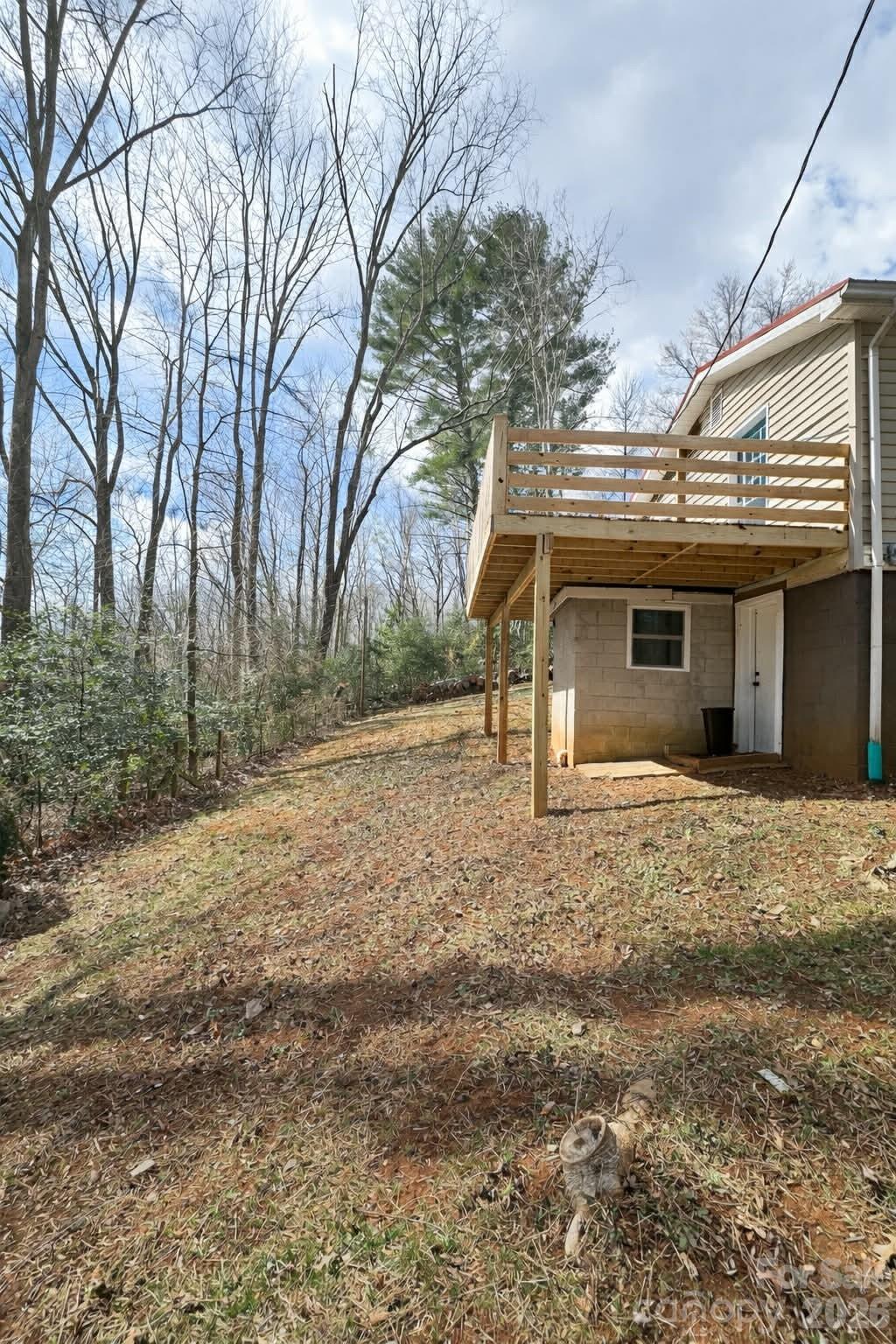 295 Moore Drive — Marion