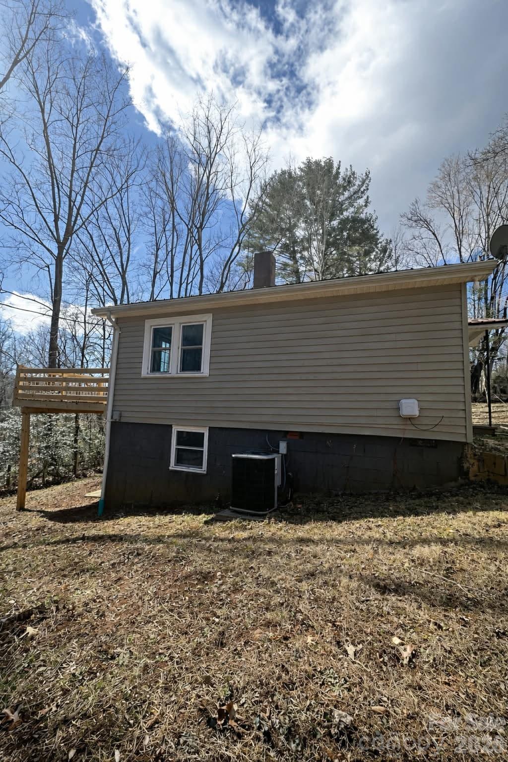 295 Moore Drive — Marion