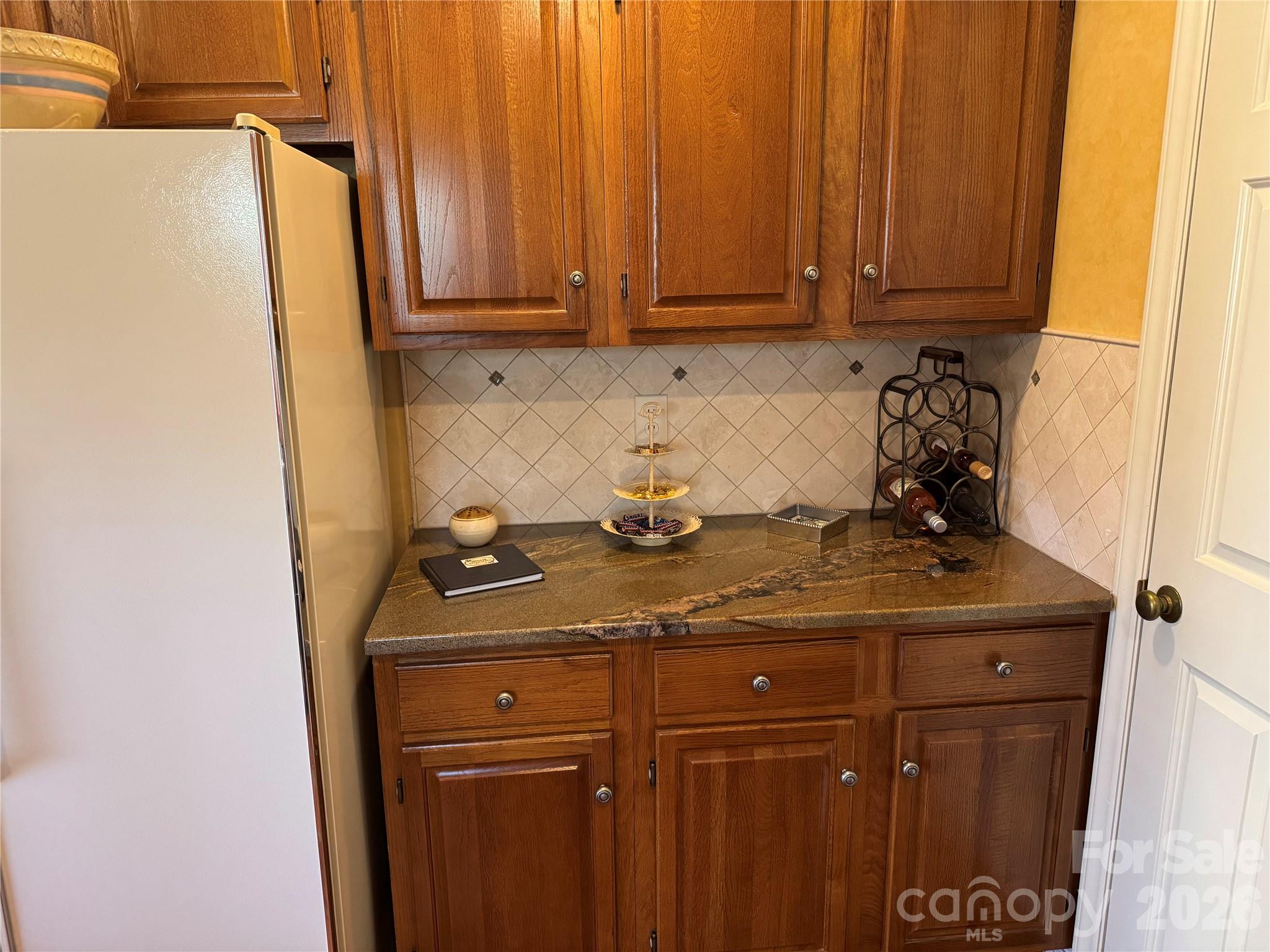 4913 Torrey Pines Court — Charlotte