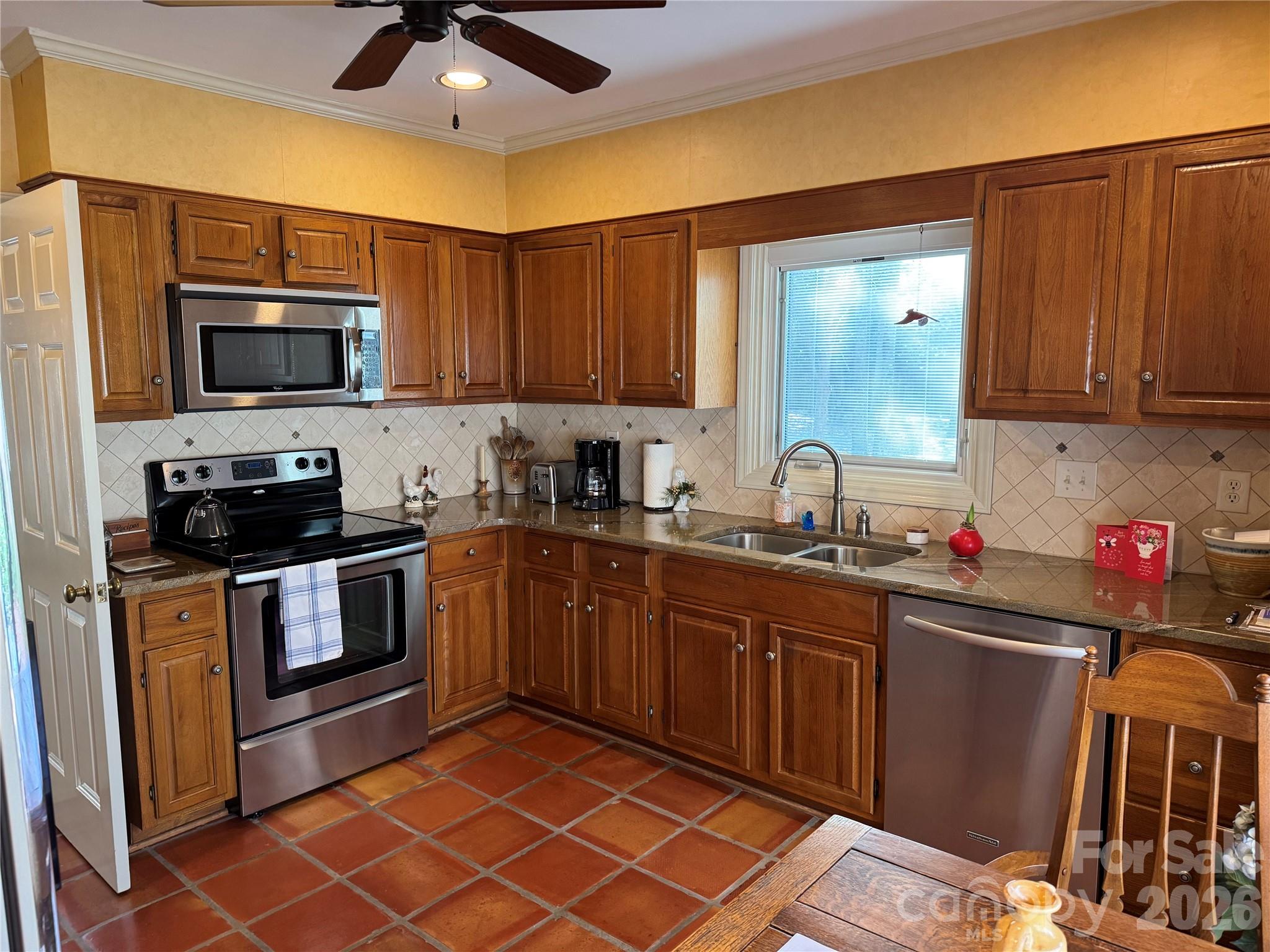 4913 Torrey Pines Court — Charlotte