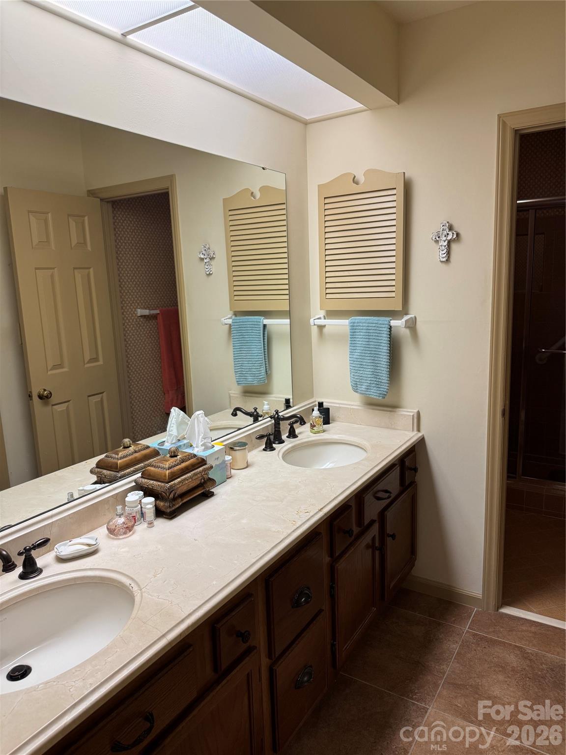 4913 Torrey Pines Court — Charlotte