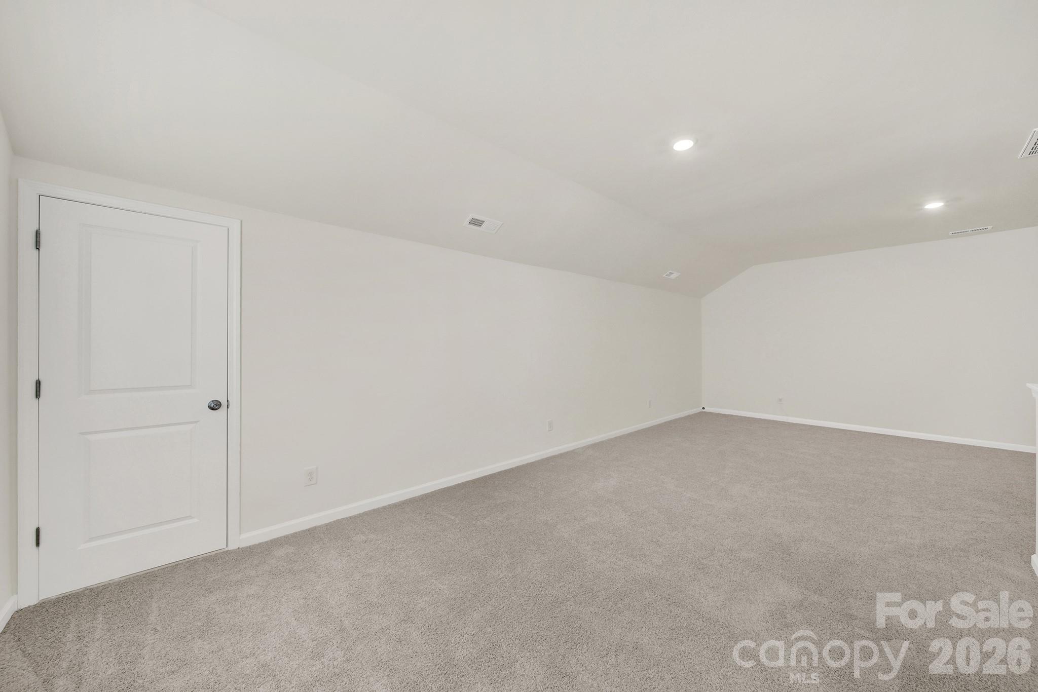 18033 Grey Mossrun Drive — Charlotte
