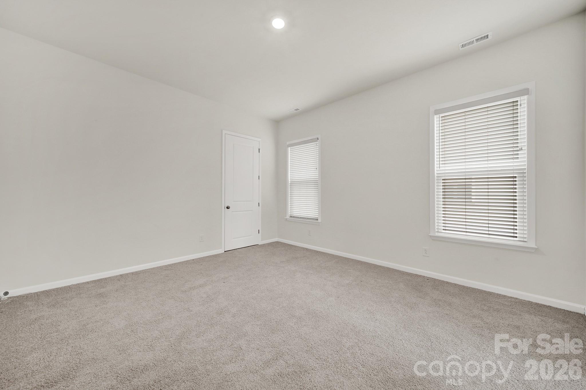 18033 Grey Mossrun Drive — Charlotte