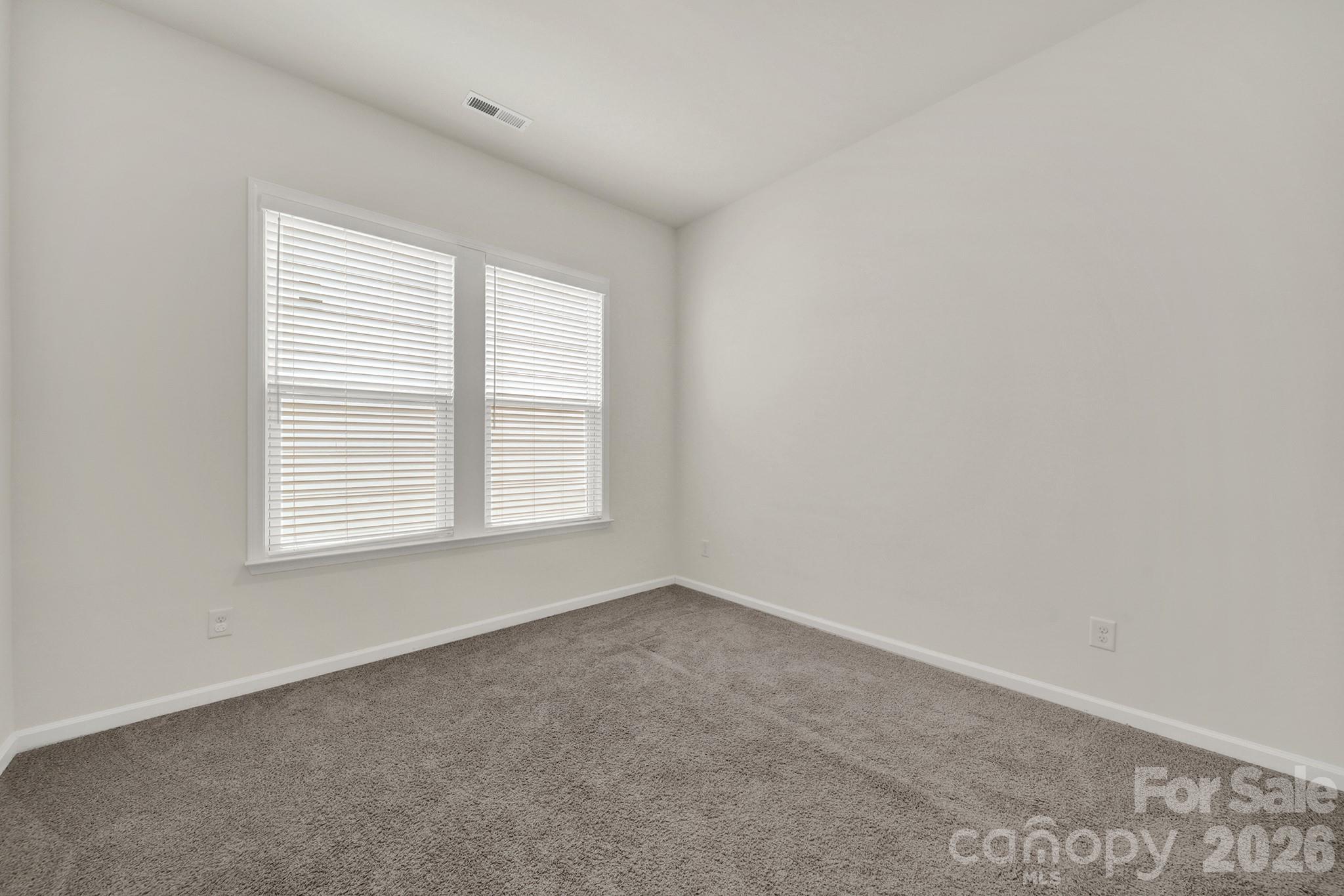 18033 Grey Mossrun Drive — Charlotte