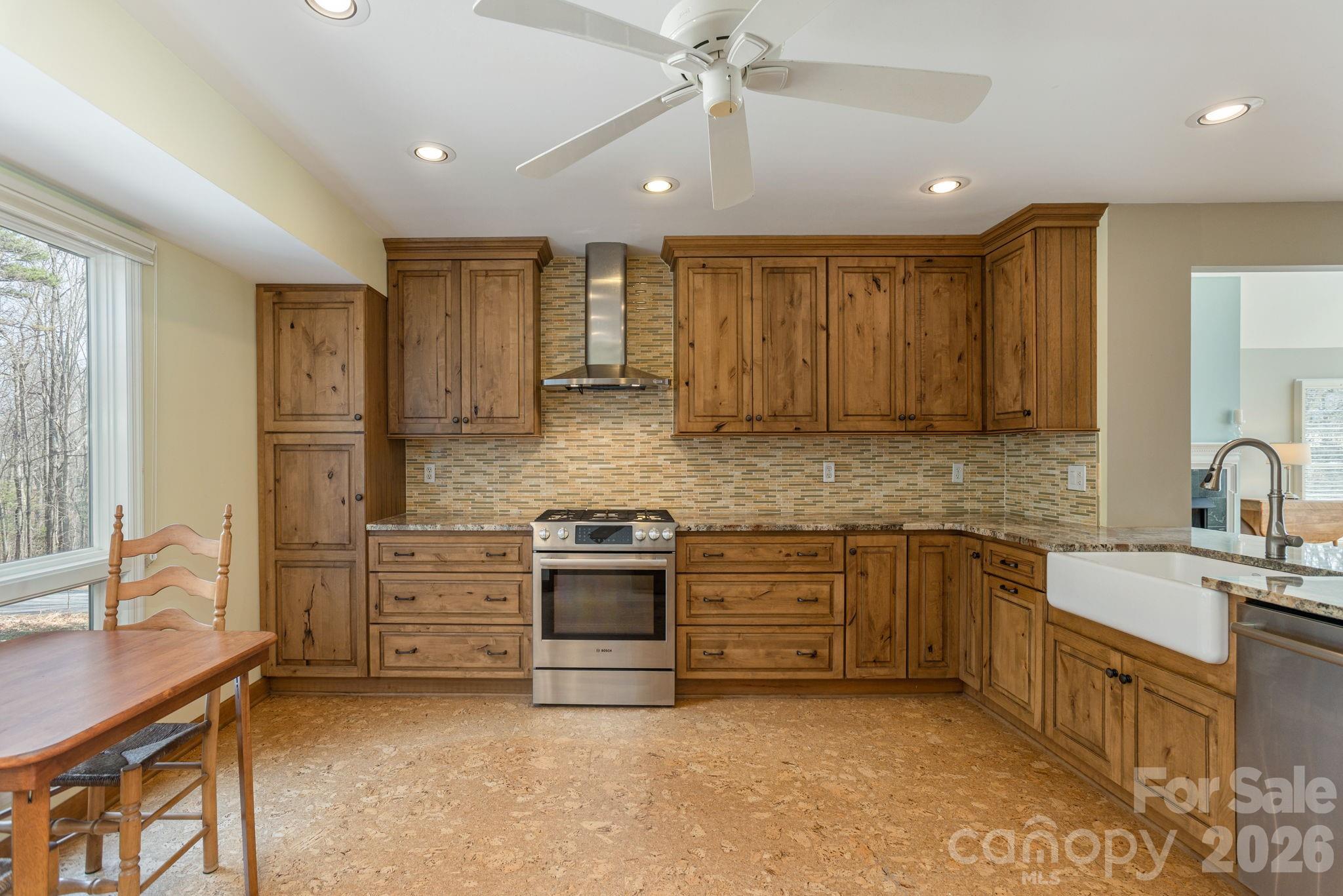 132 Broadmoor Drive #V-1 — Flat Rock