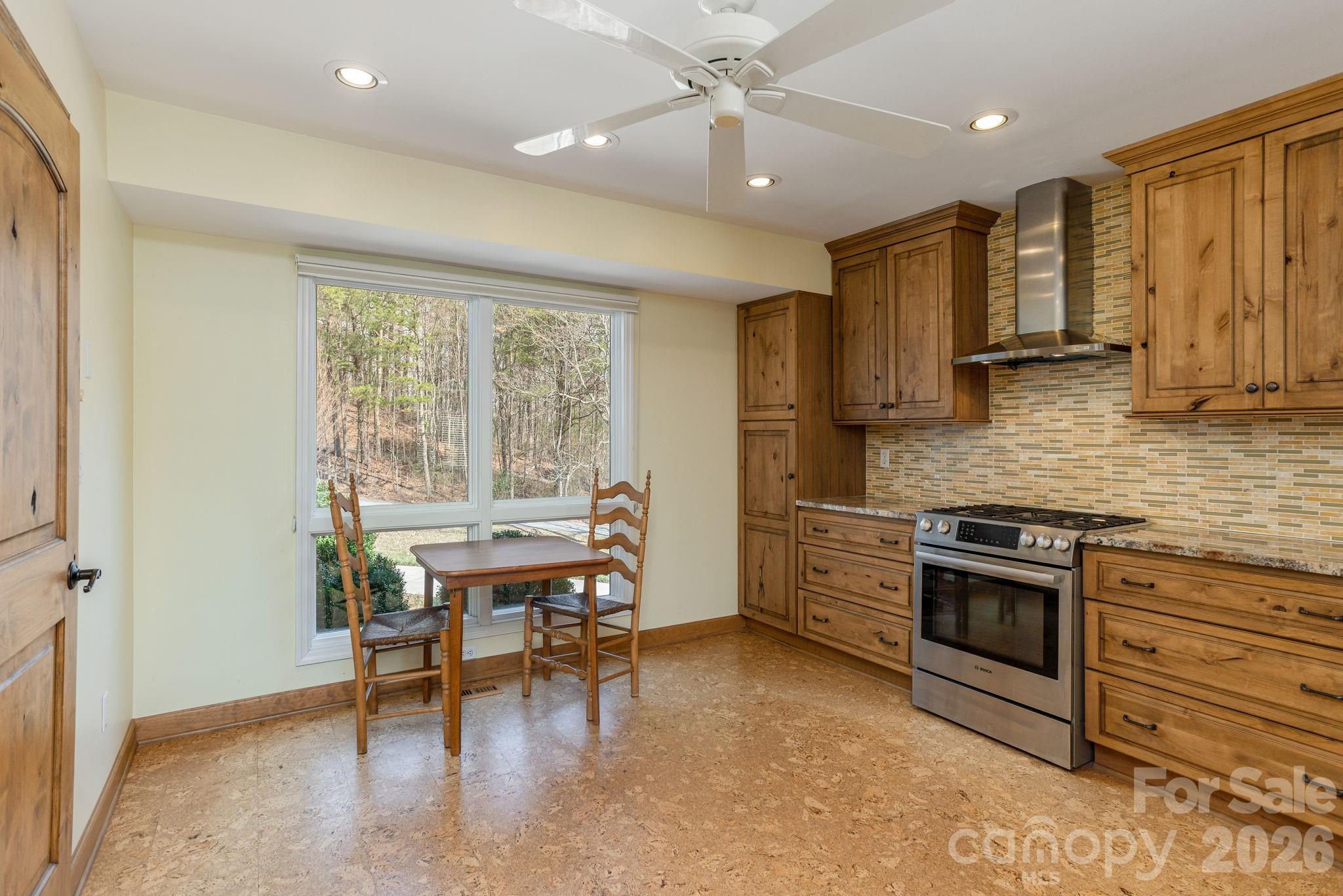 132 Broadmoor Drive #V-1 — Flat Rock