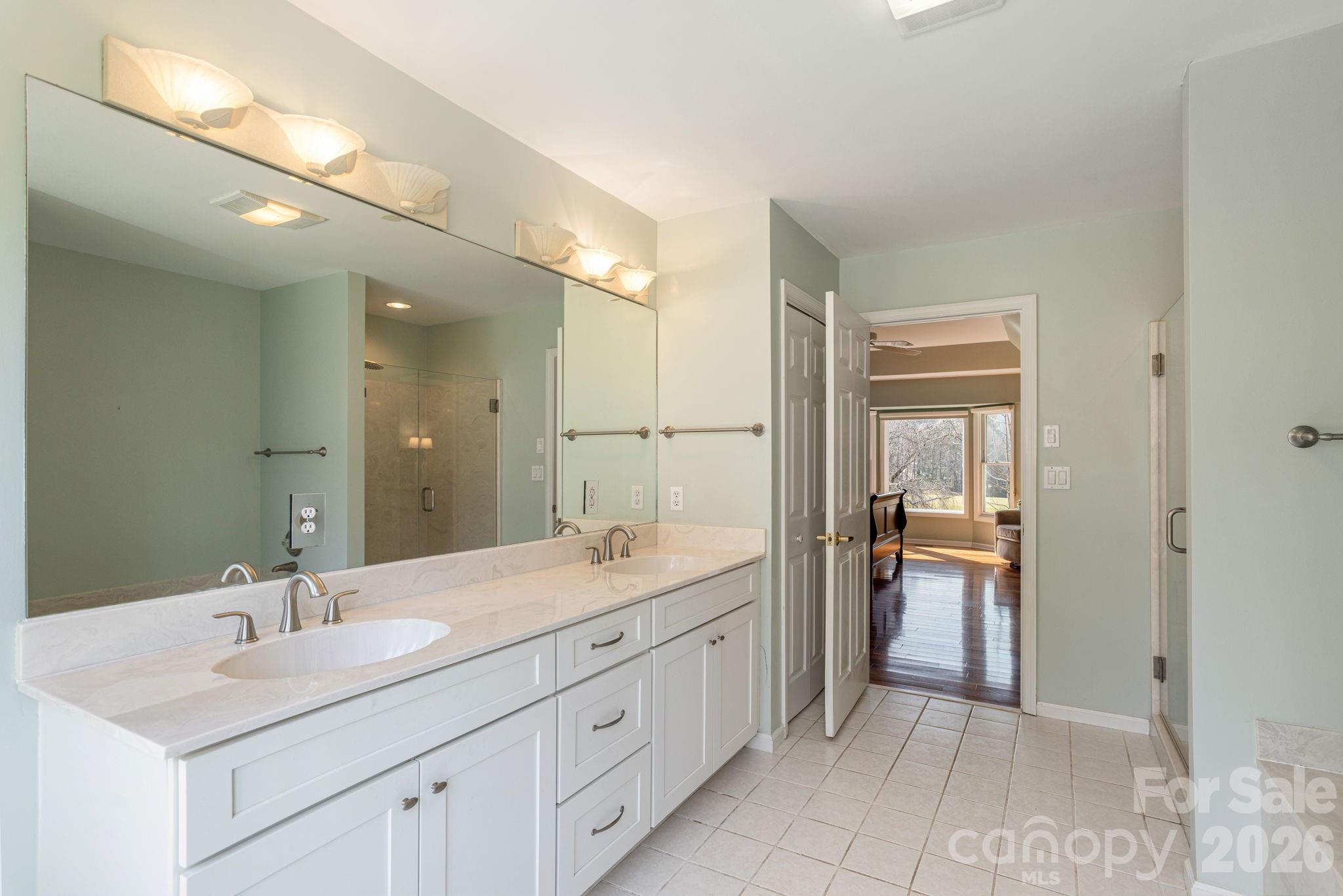 132 Broadmoor Drive #V-1 — Flat Rock