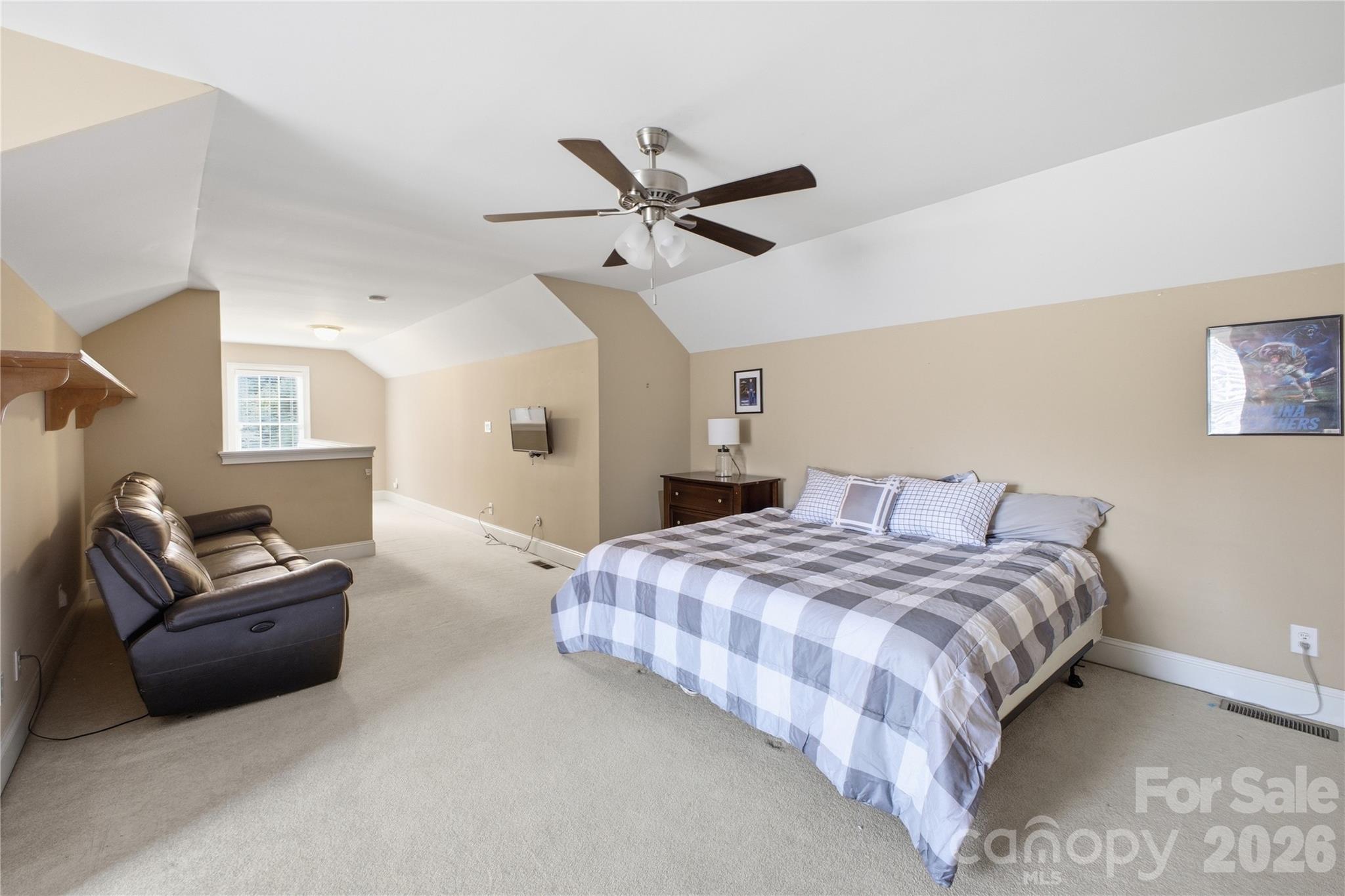 4425 Glen Oaks Drive — Matthews