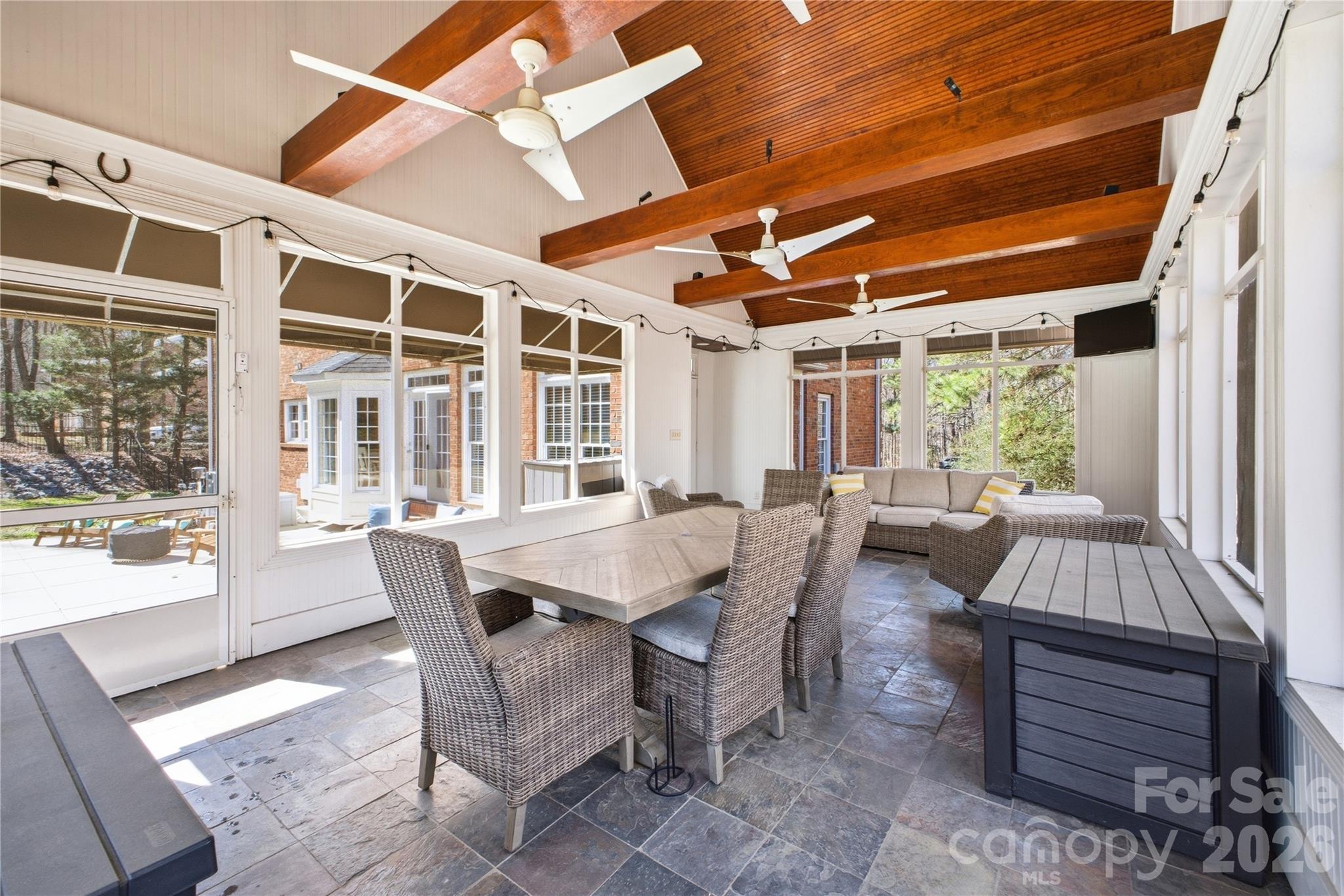 4425 Glen Oaks Drive — Matthews
