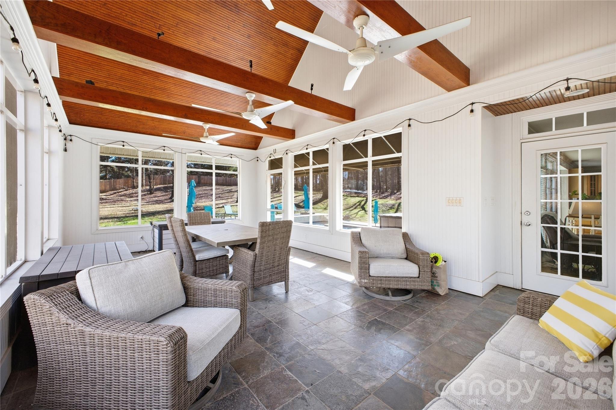 4425 Glen Oaks Drive — Matthews