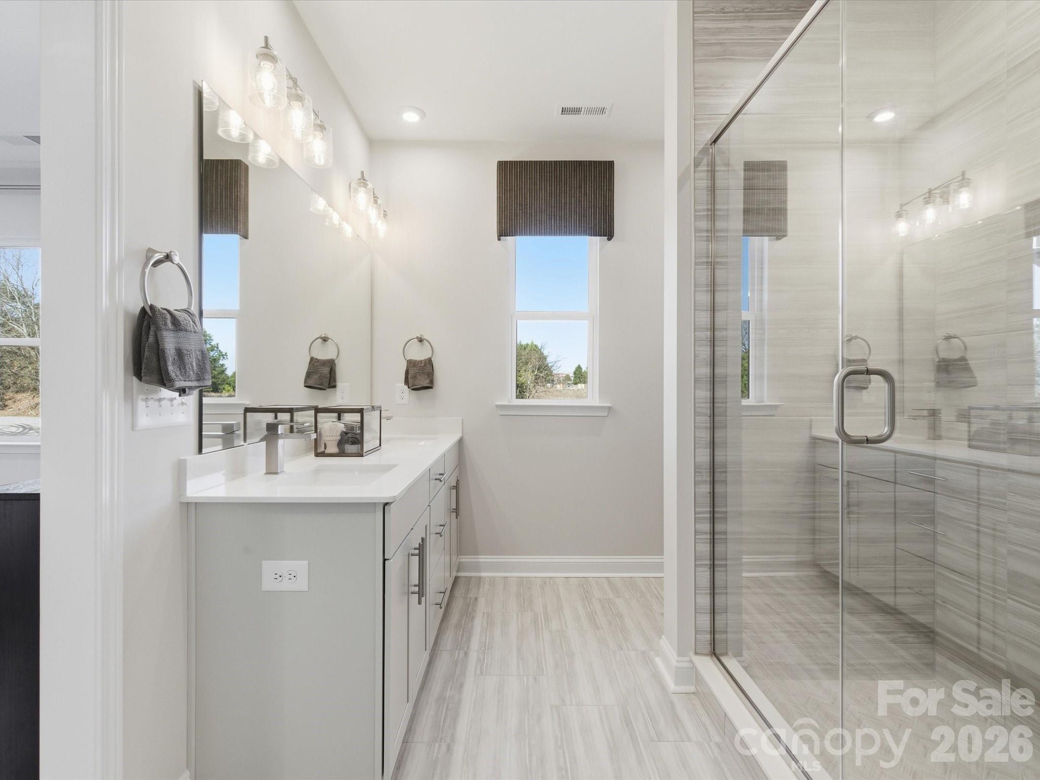 463 Nash Street — Fort Mill