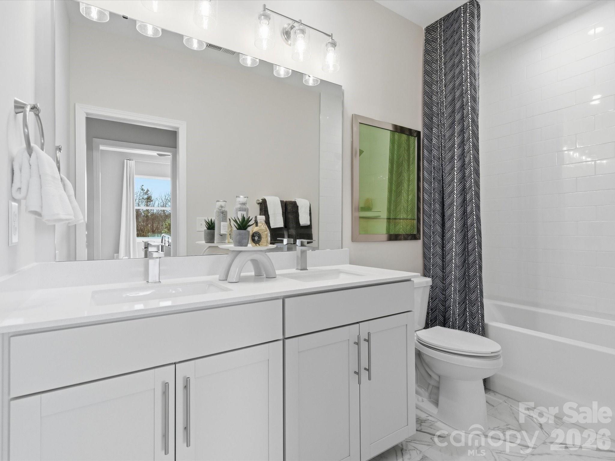 463 Nash Street — Fort Mill