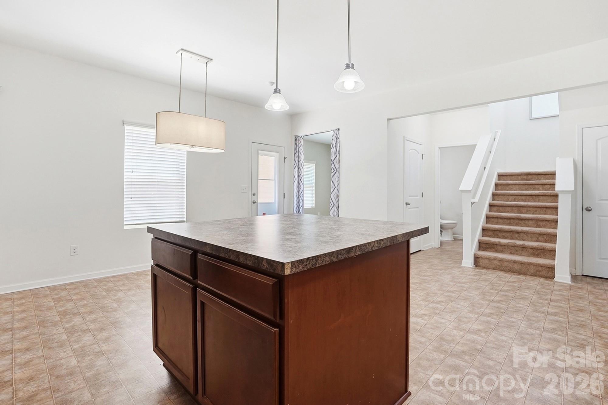 7095 Sonja Drive — Clover