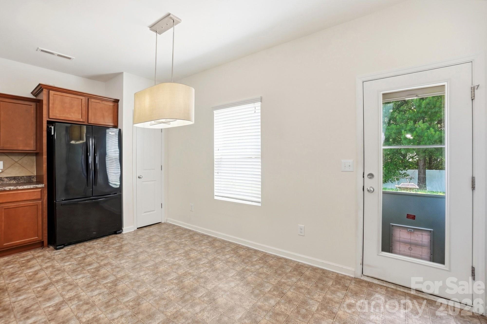 7095 Sonja Drive — Clover