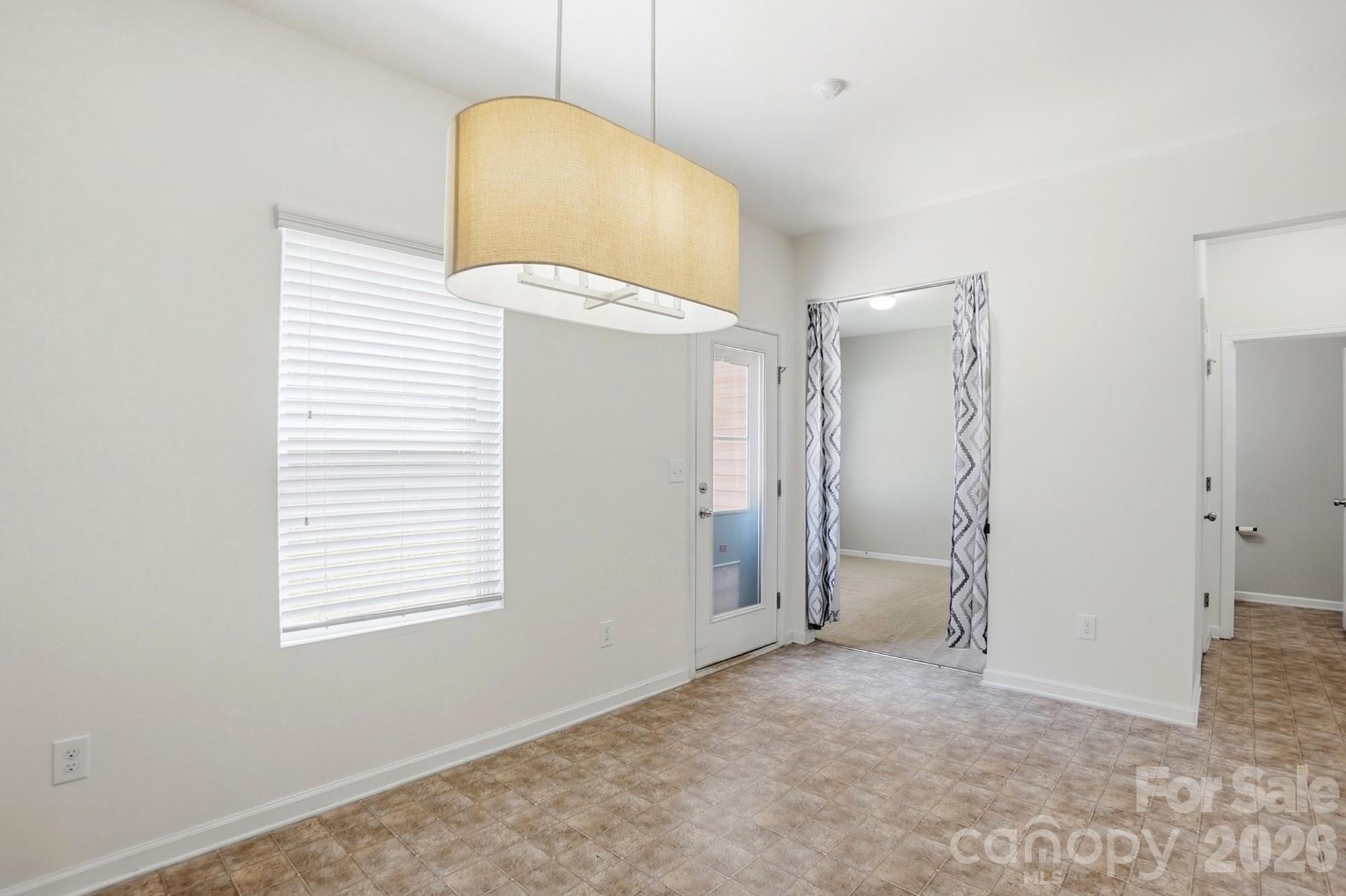 7095 Sonja Drive — Clover