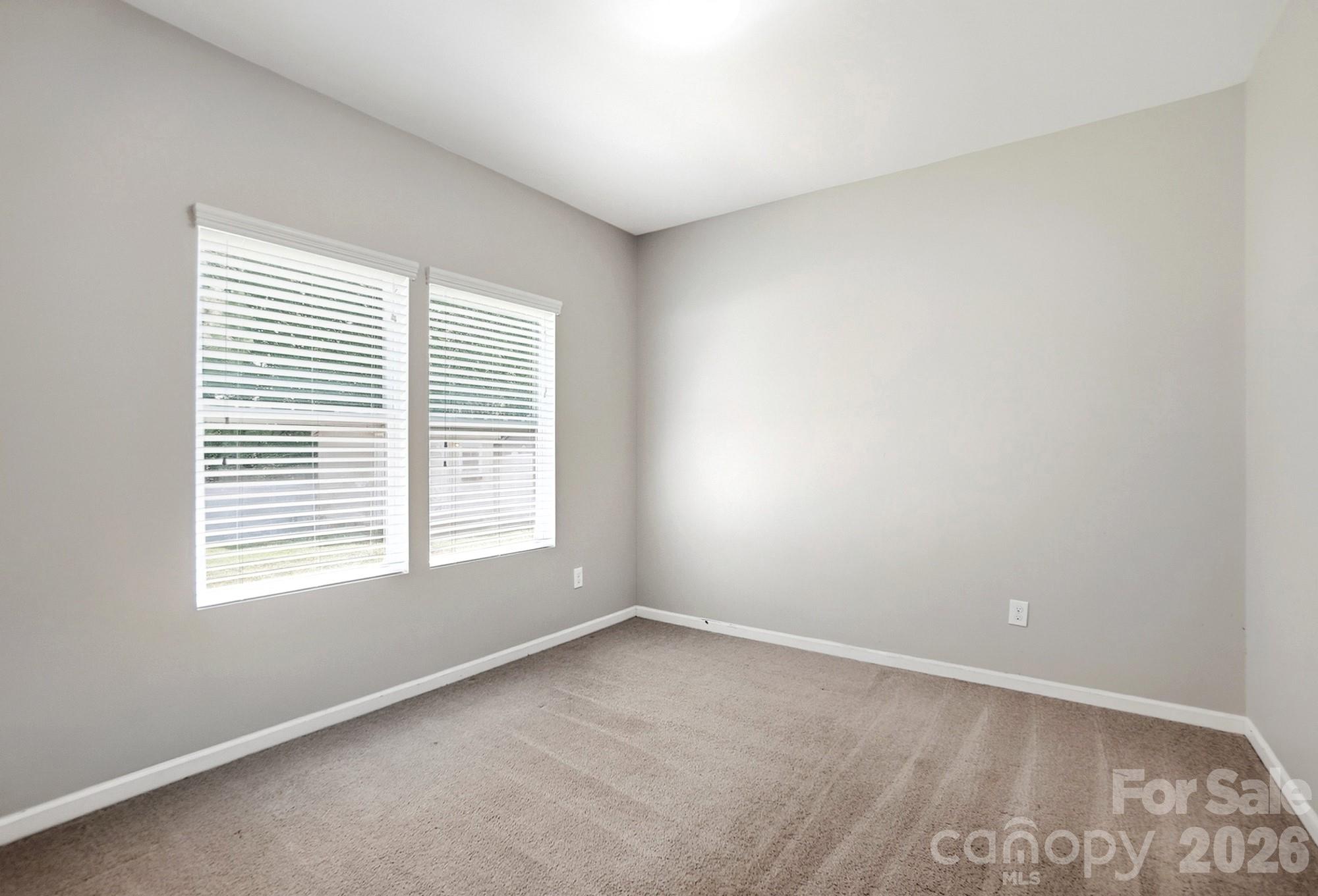 7095 Sonja Drive — Clover