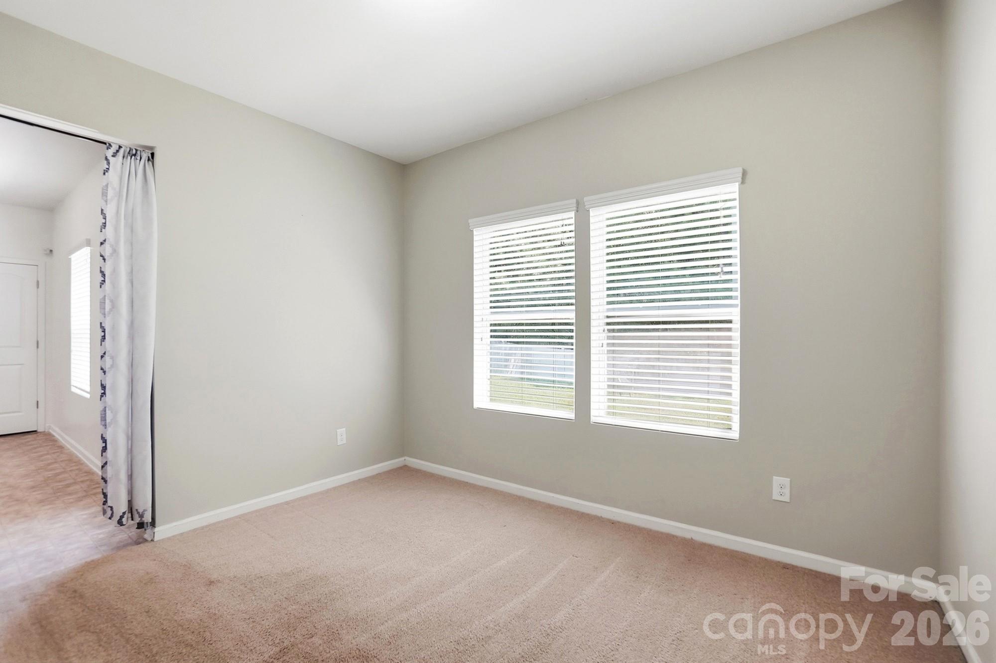 7095 Sonja Drive — Clover