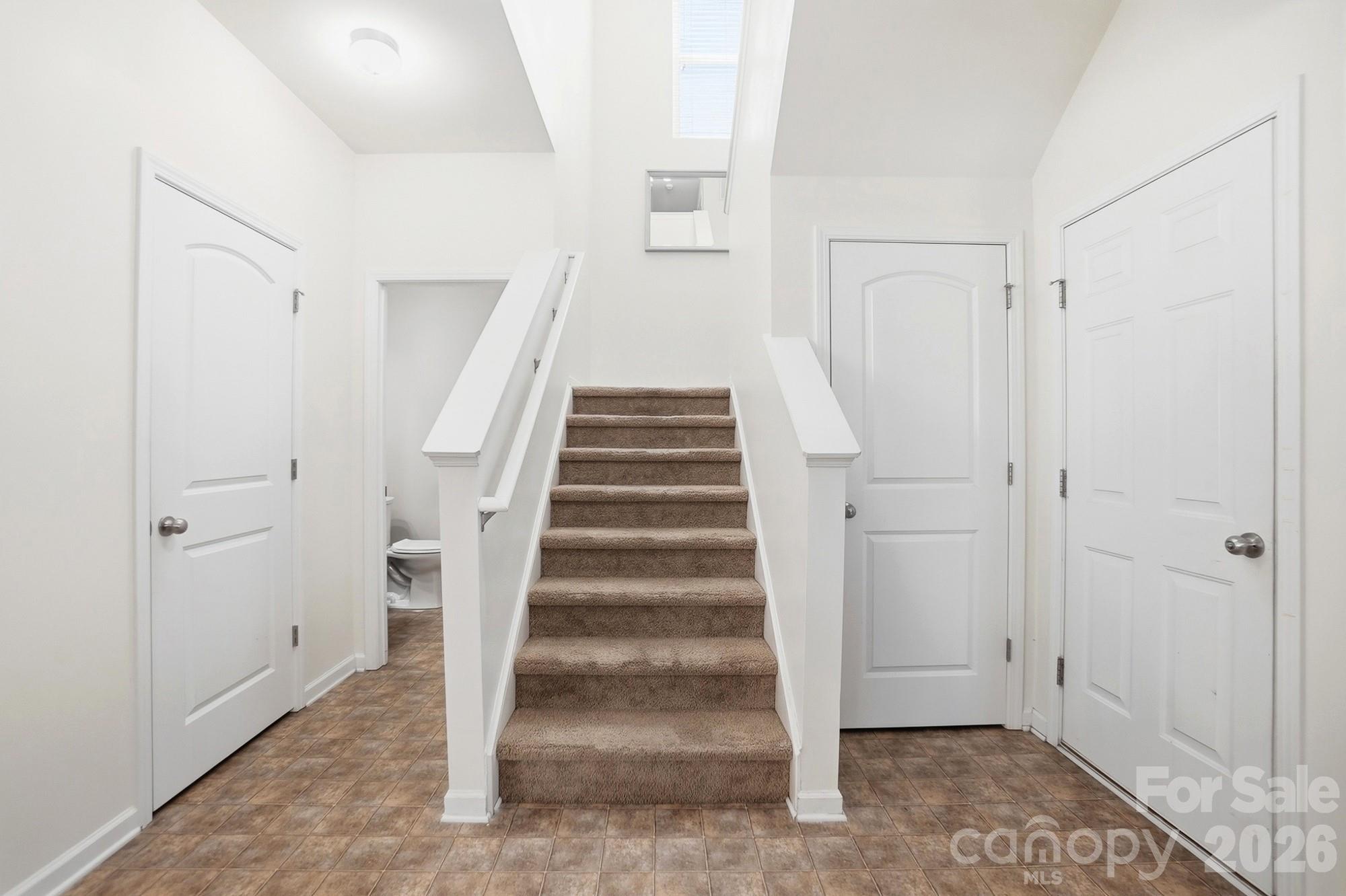 7095 Sonja Drive — Clover