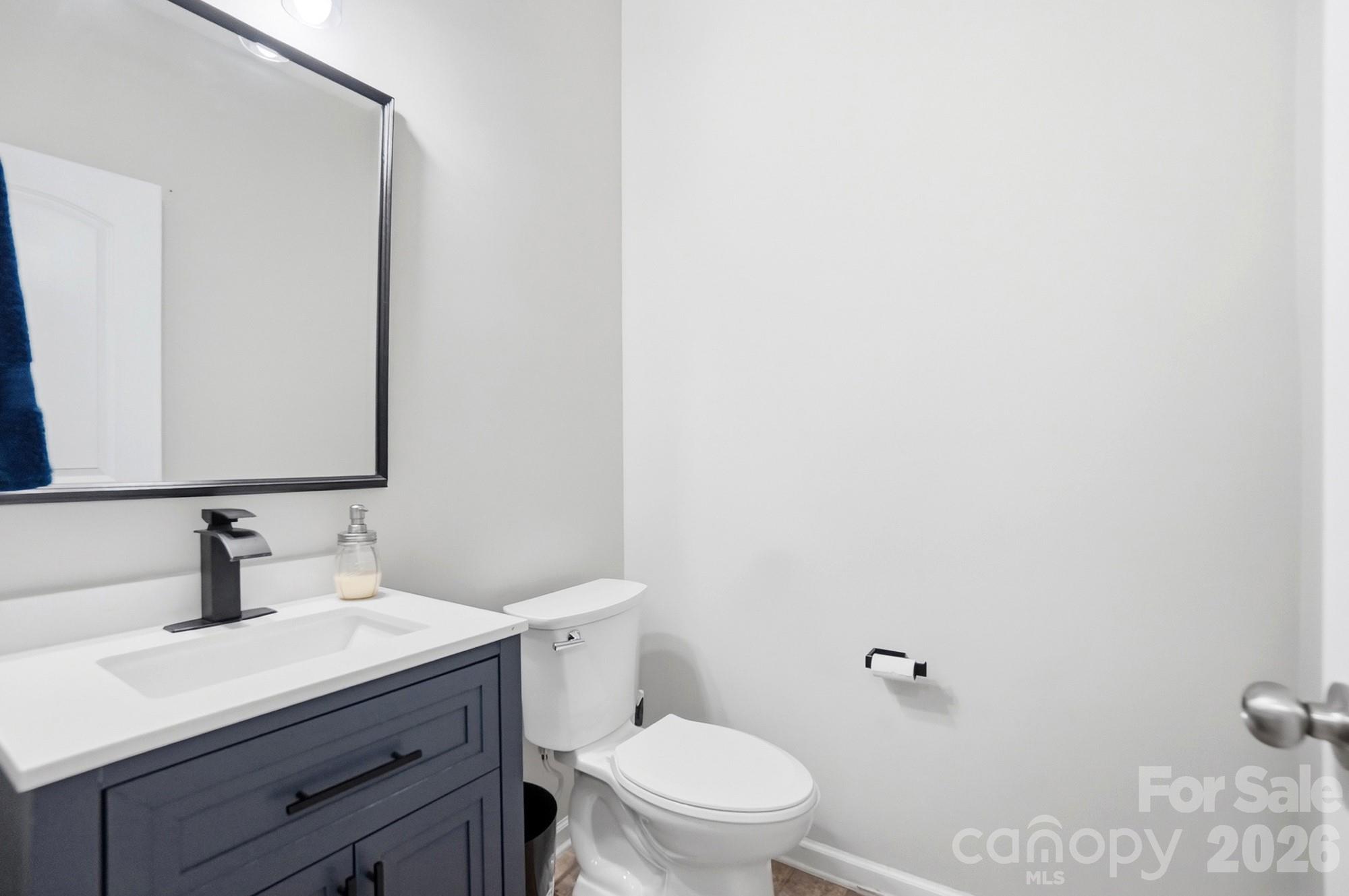 7095 Sonja Drive — Clover
