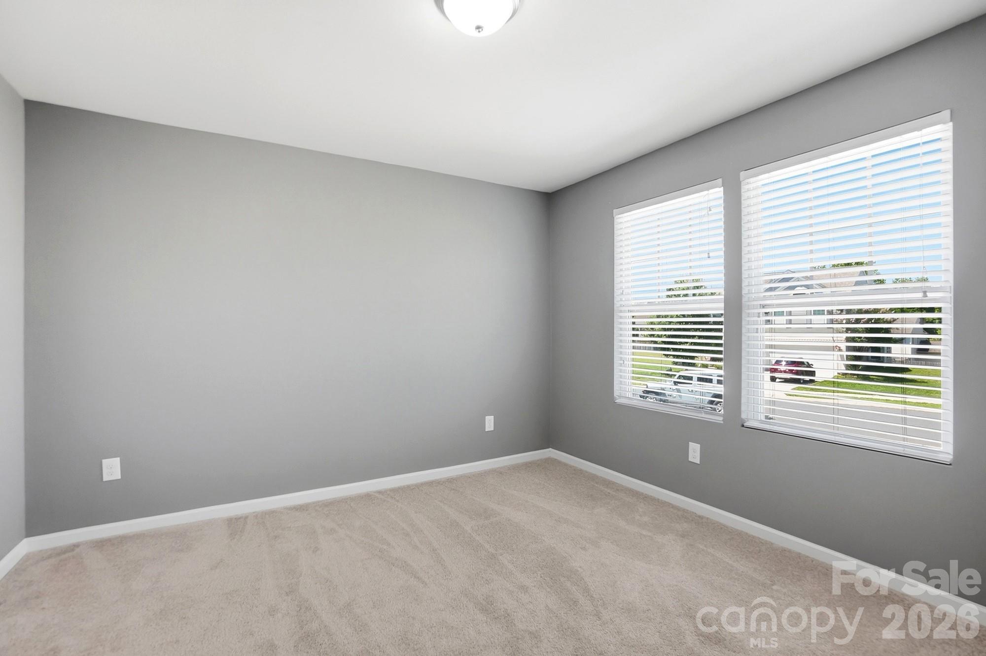 7095 Sonja Drive — Clover