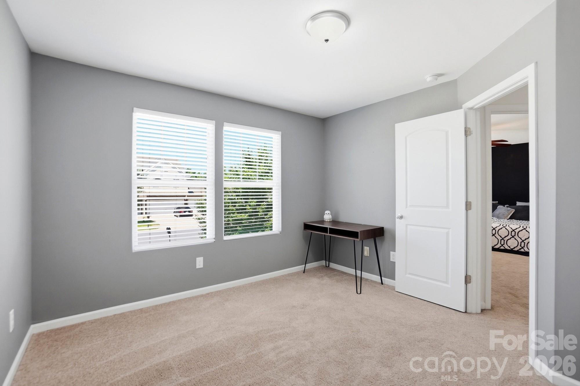 7095 Sonja Drive — Clover