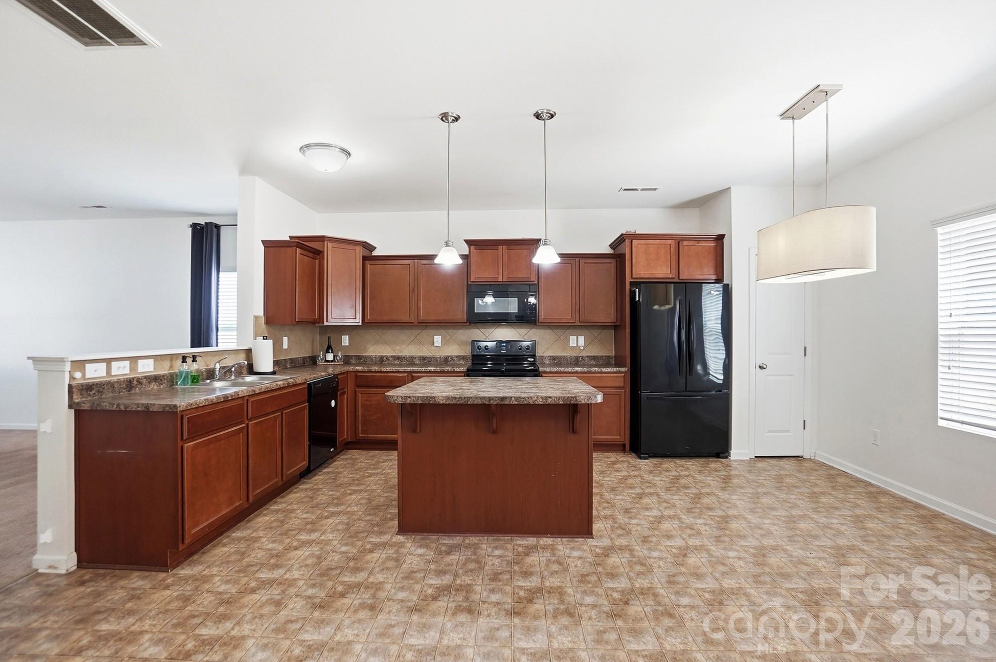 7095 Sonja Drive — Clover