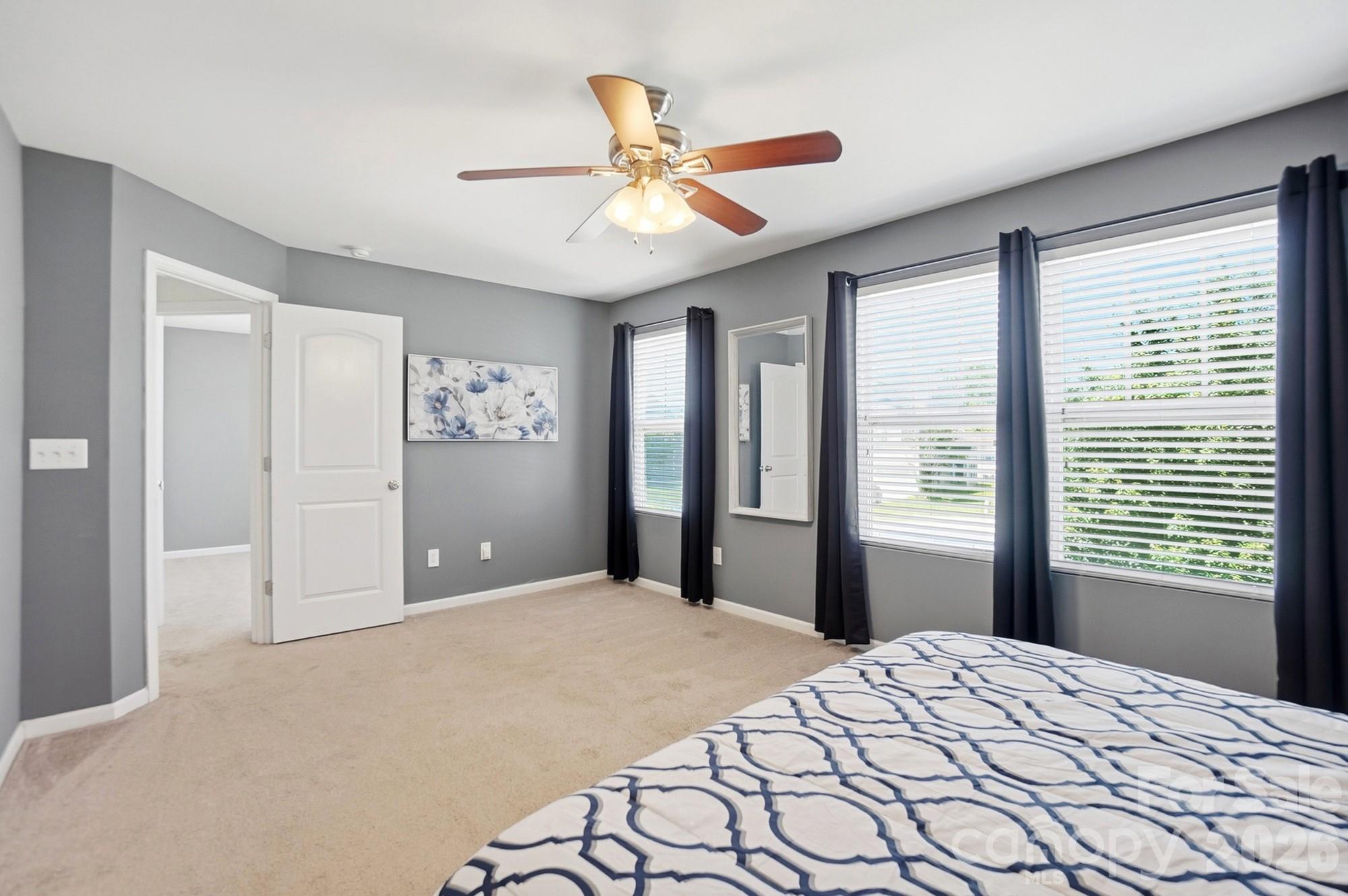 7095 Sonja Drive — Clover
