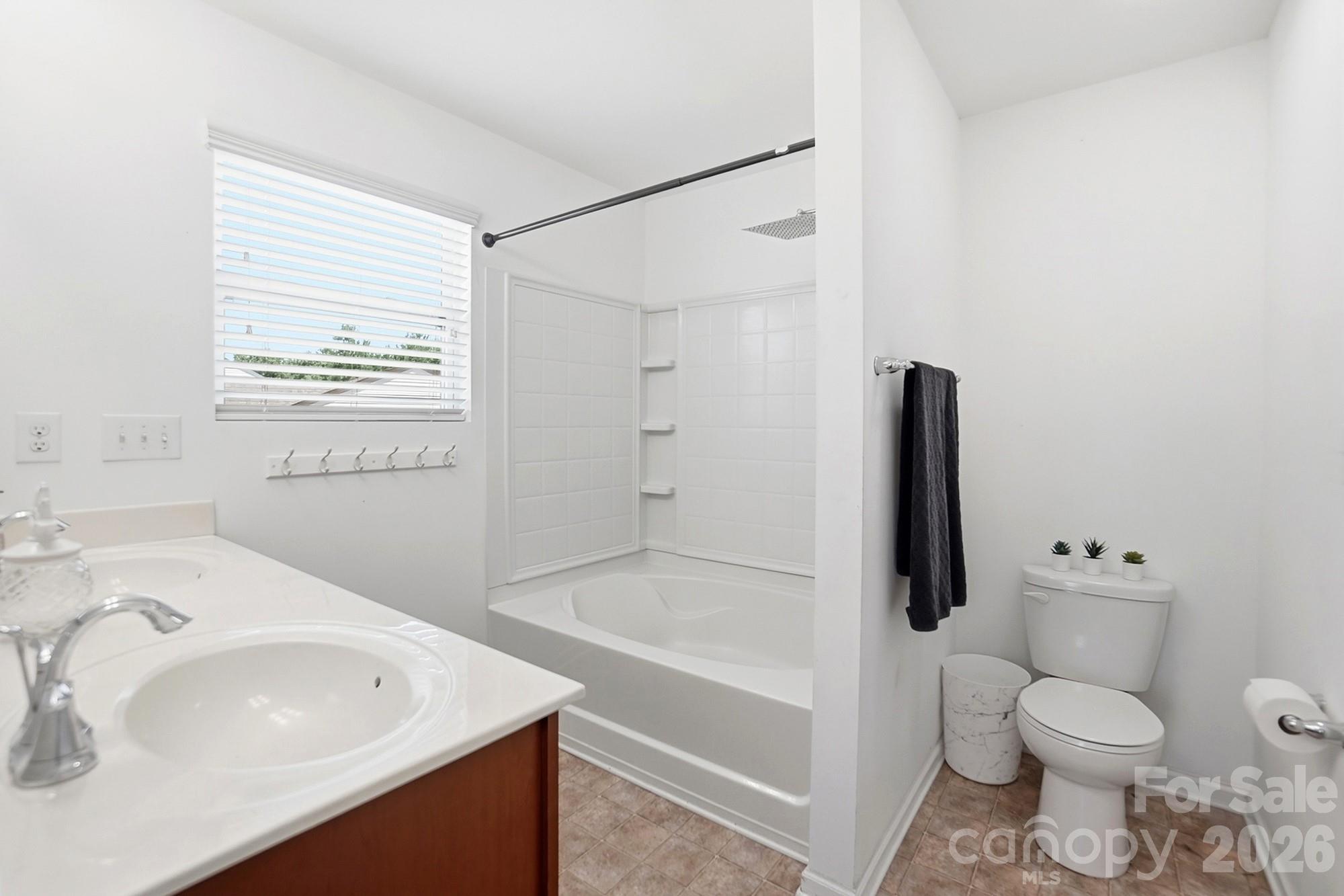 7095 Sonja Drive — Clover