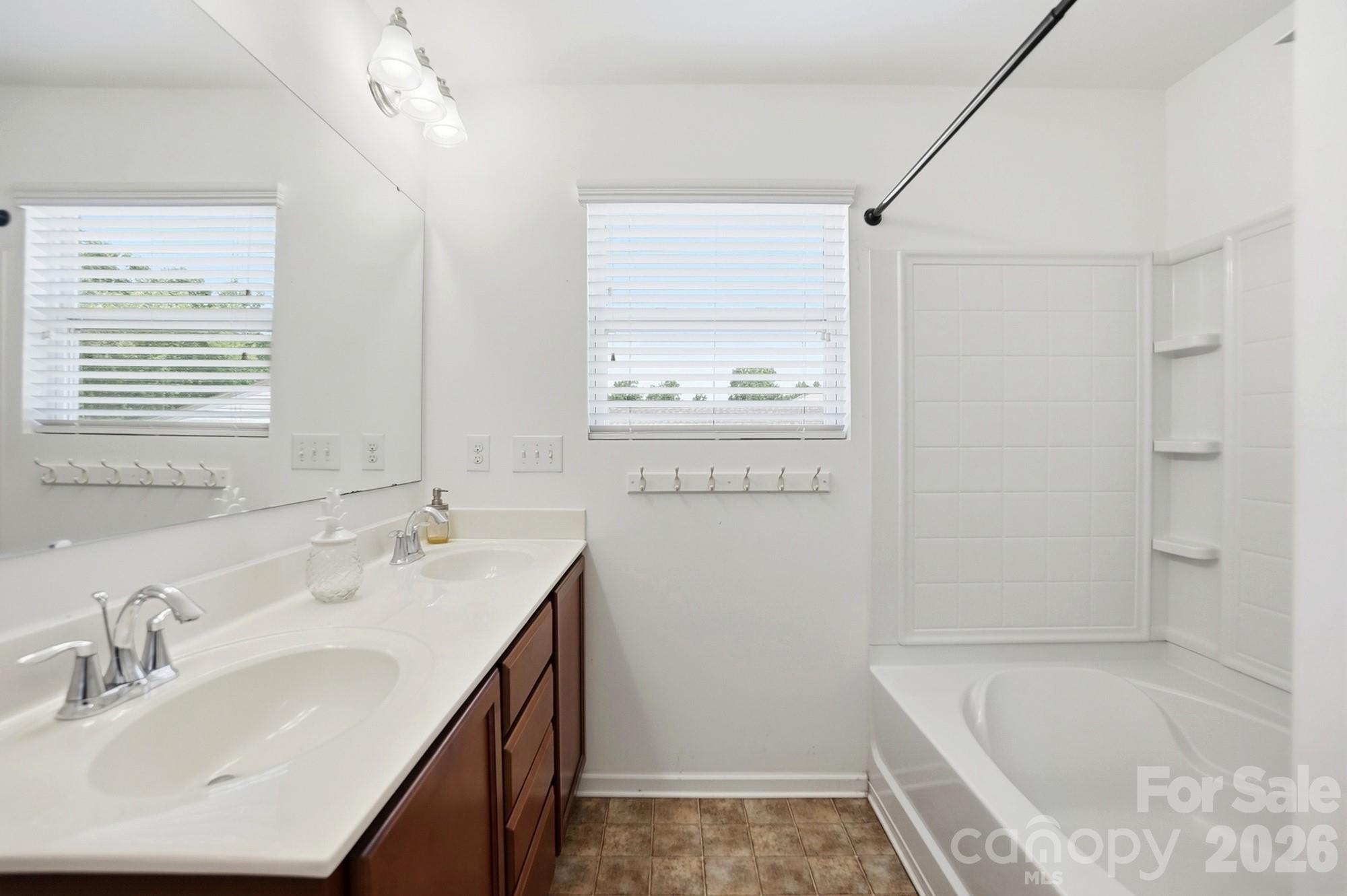 7095 Sonja Drive — Clover