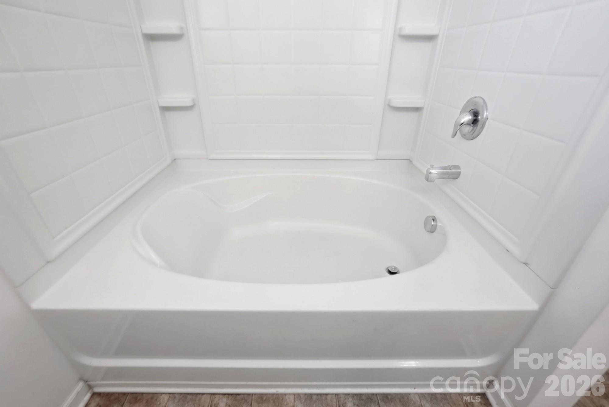 7095 Sonja Drive — Clover