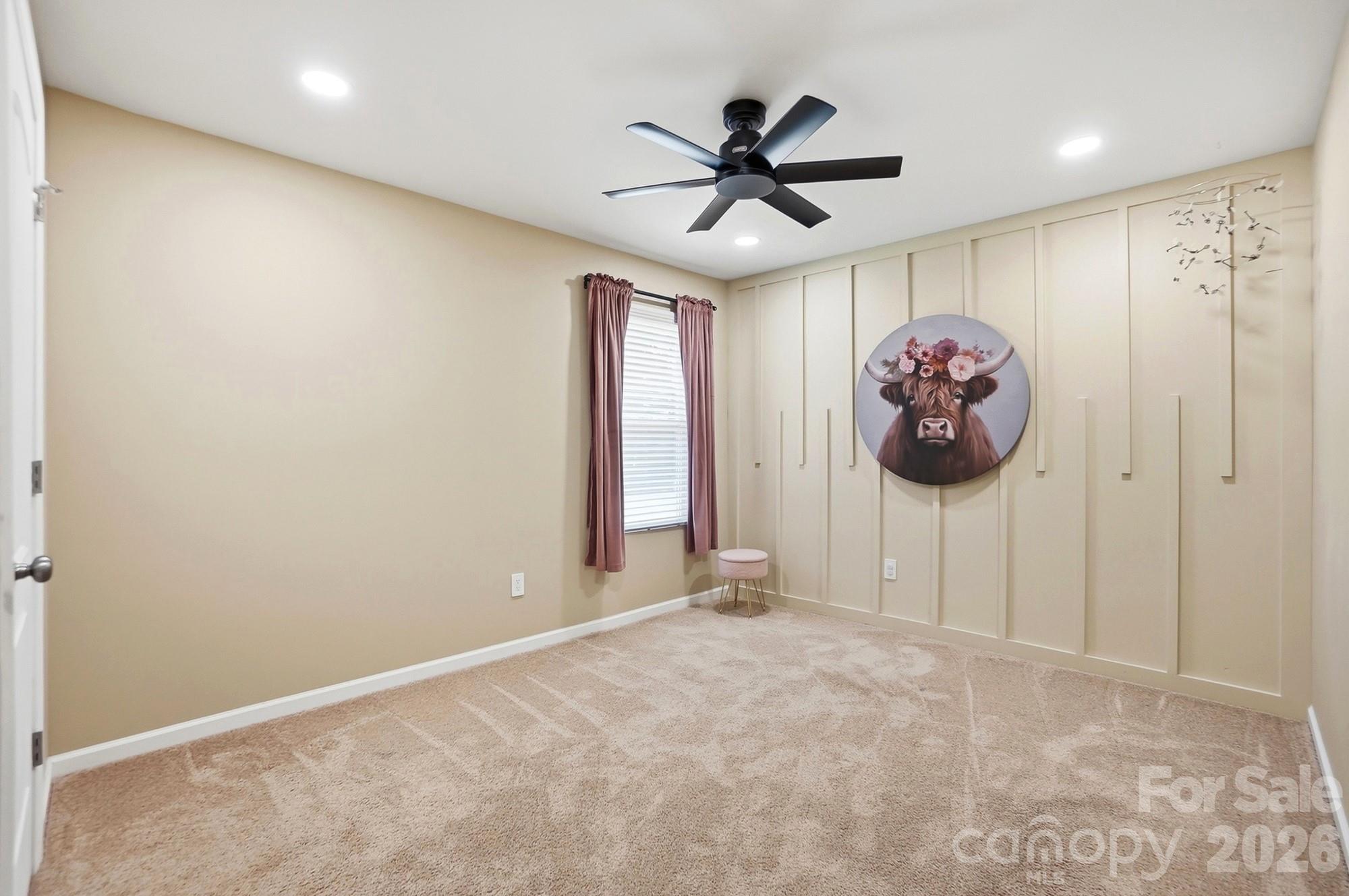 7095 Sonja Drive — Clover