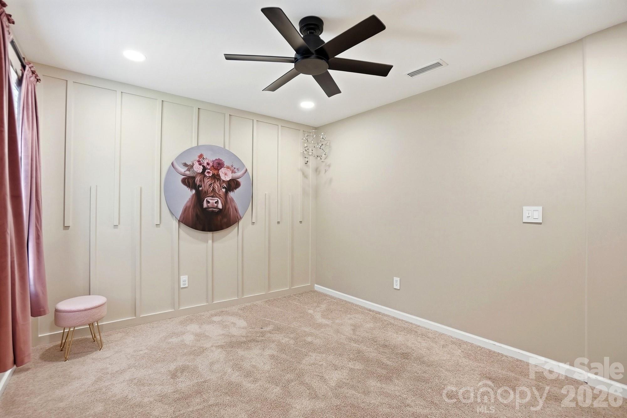 7095 Sonja Drive — Clover