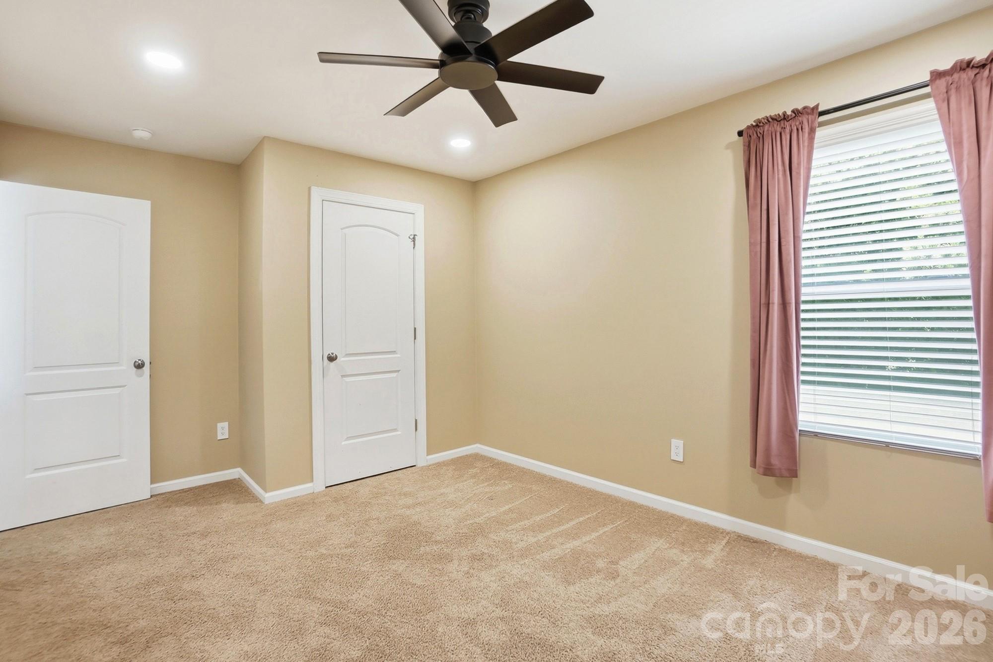 7095 Sonja Drive — Clover