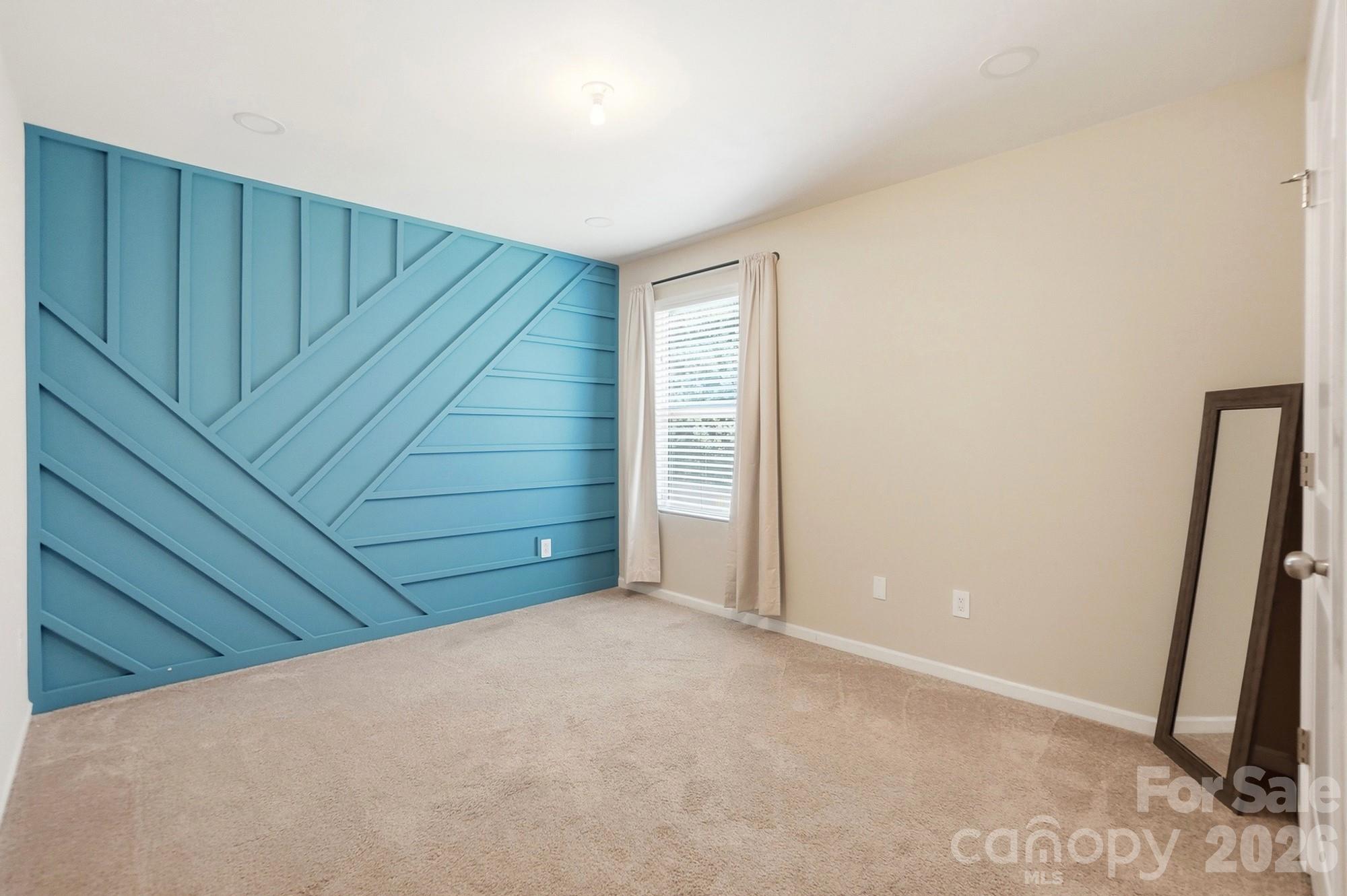 7095 Sonja Drive — Clover