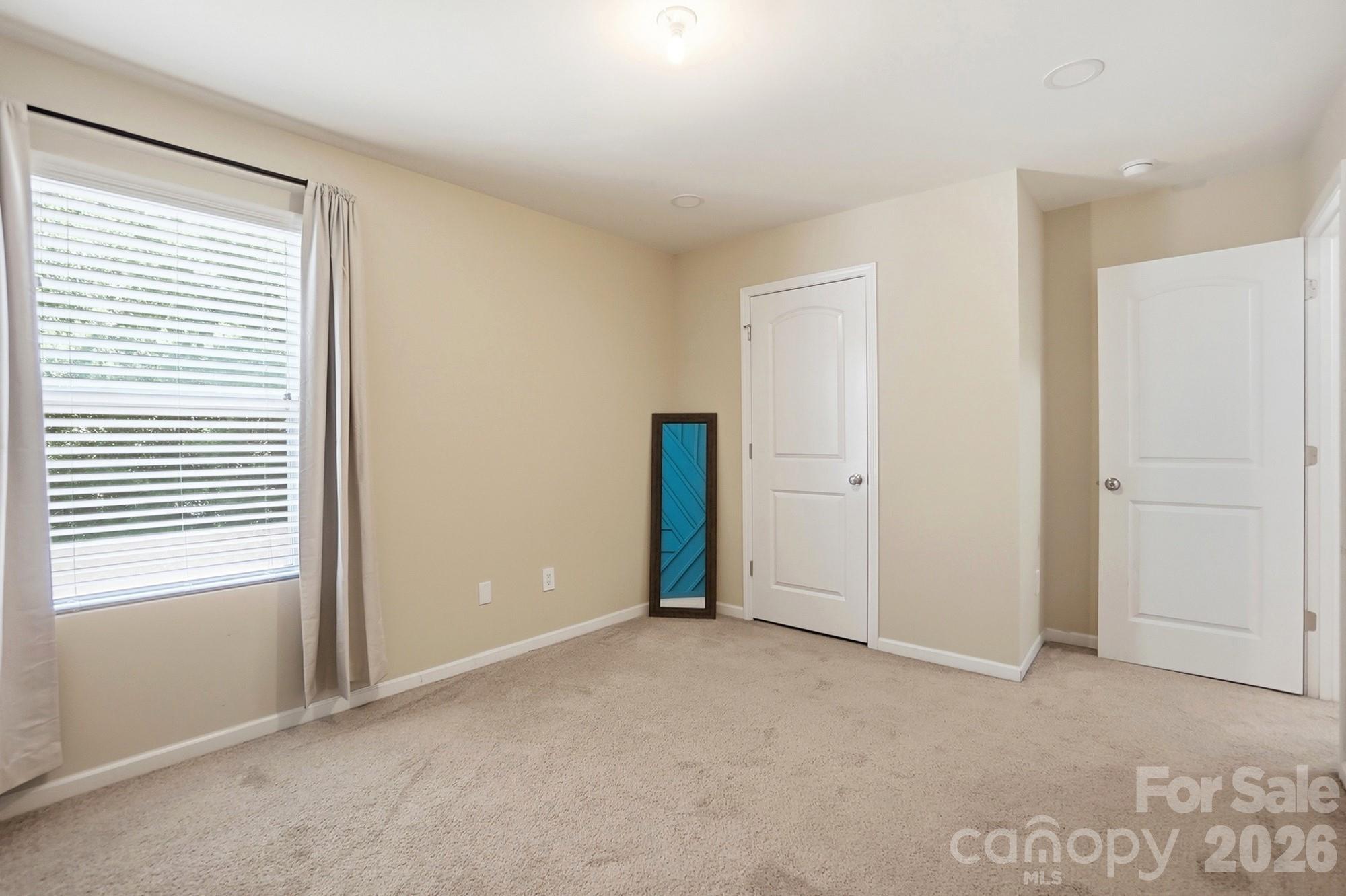 7095 Sonja Drive — Clover