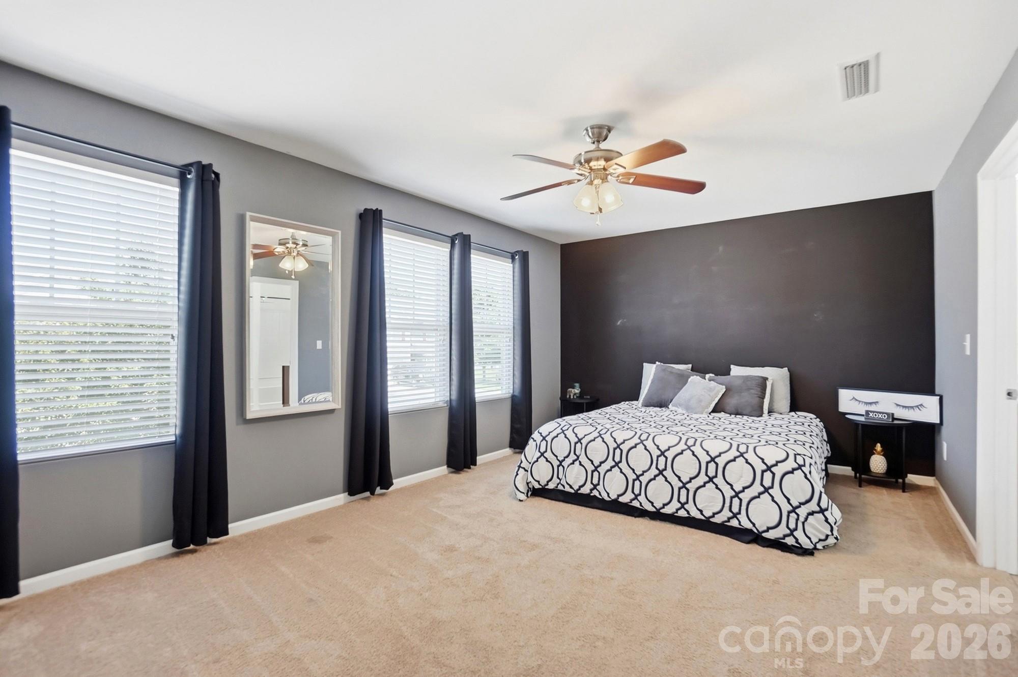 7095 Sonja Drive — Clover